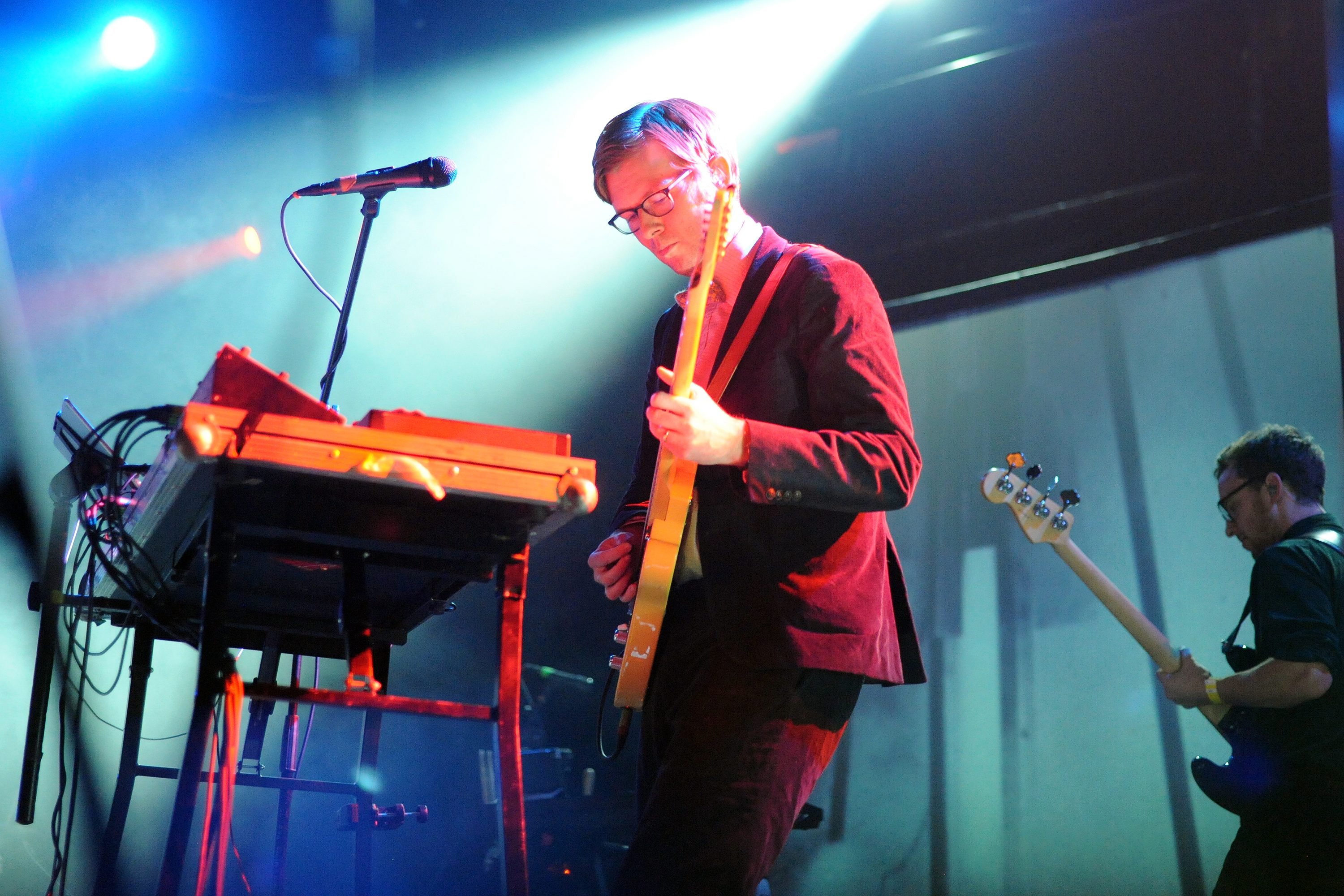 public_service3-141117