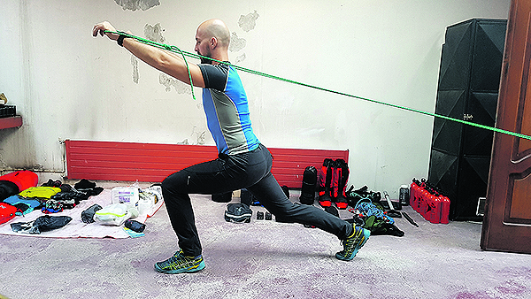 154987-198388-ED_08_-14_Odrzavanje_forme