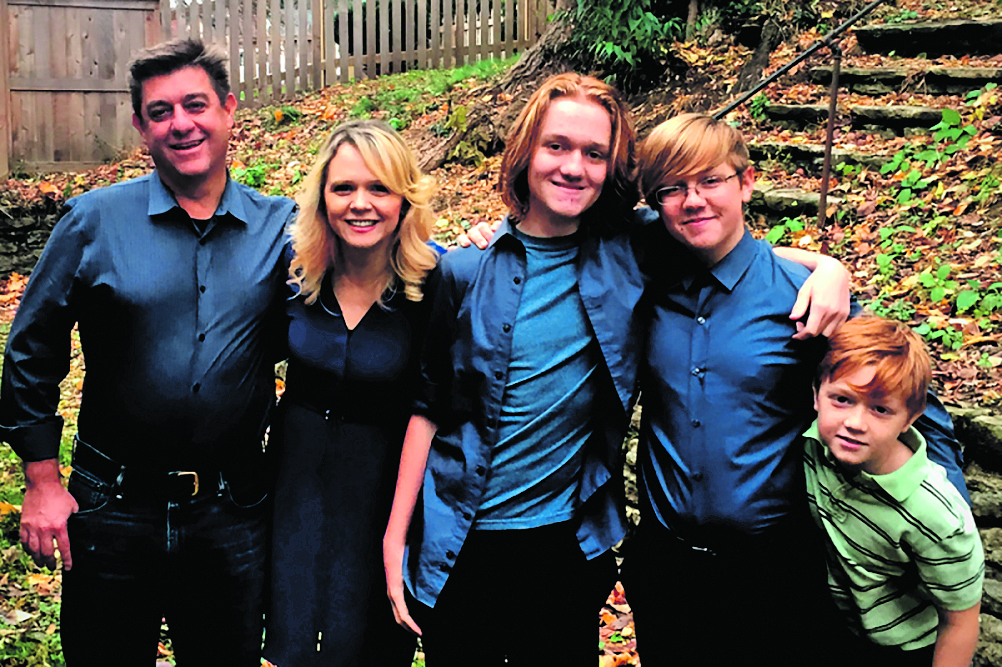 155027-198427-tajci_the_fotka