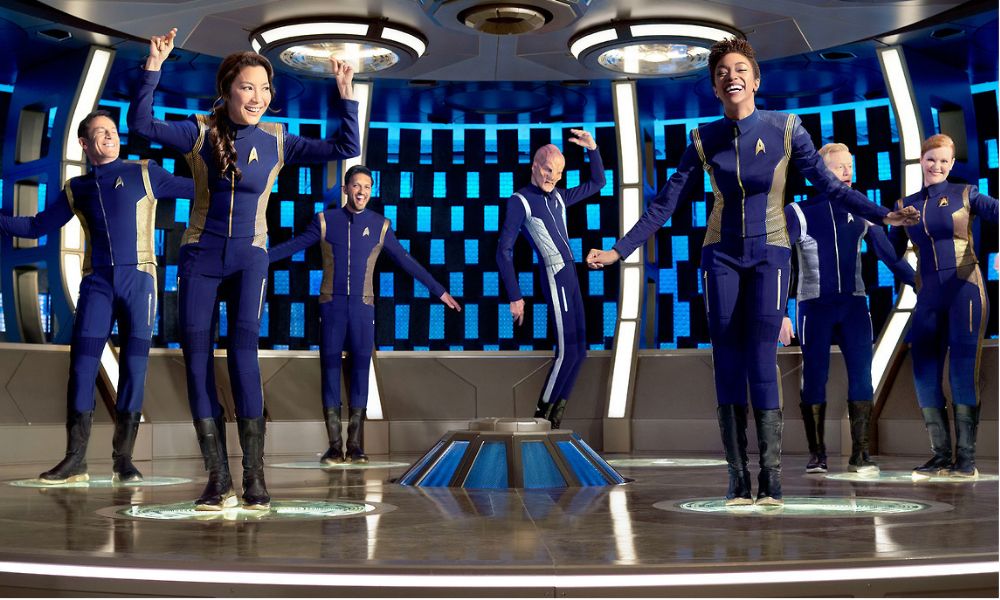 star_trek_discovery_saison_2