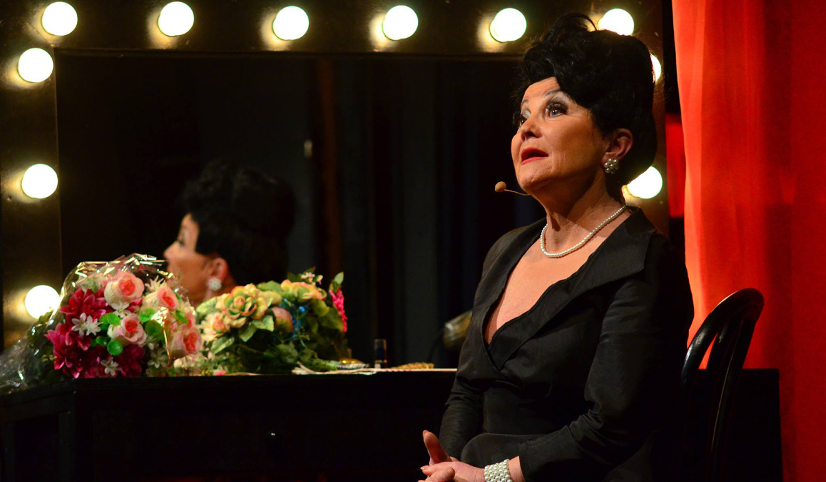 Zdenka_Kovacicek07_1