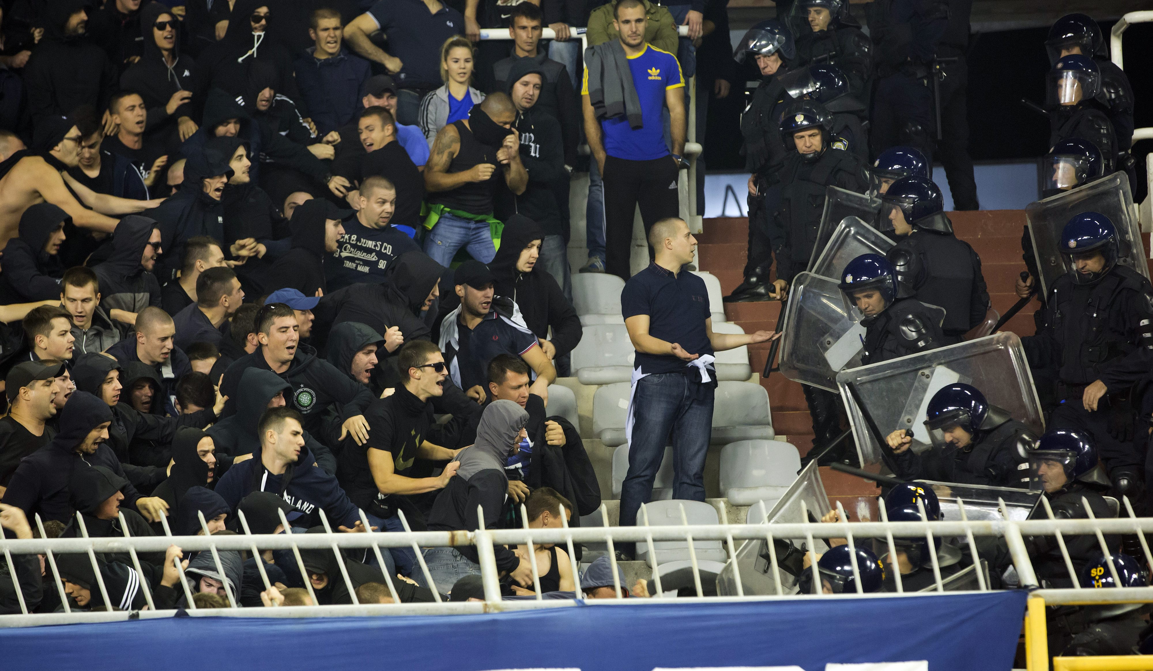 vb_hajduk_dinamo3-211017