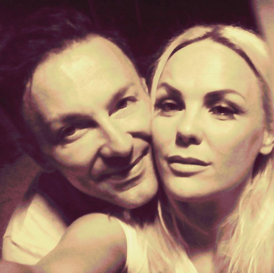 23472824_728681400657379_2306024556545171799_n