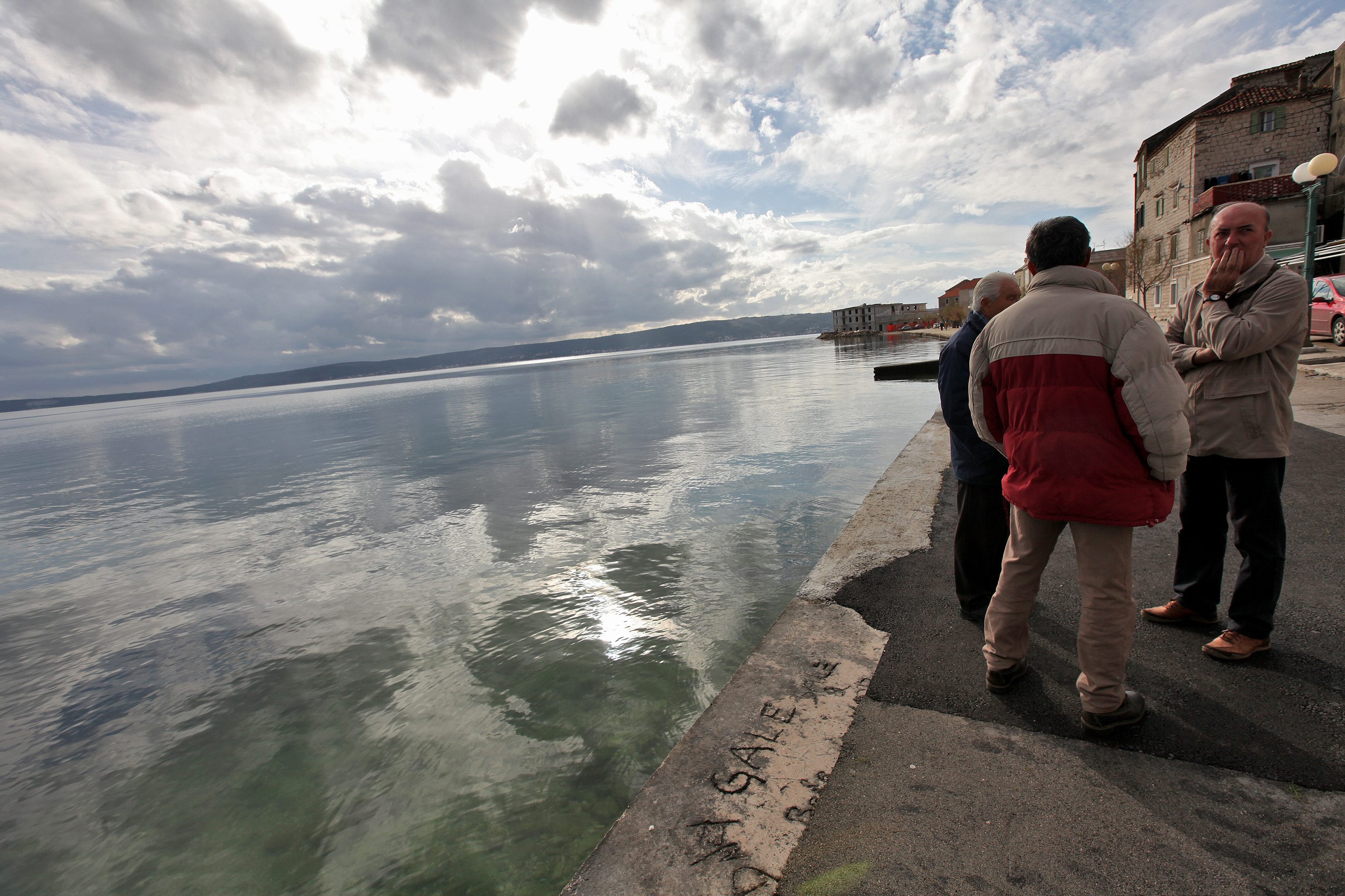 kastel_utopljenik3-271110