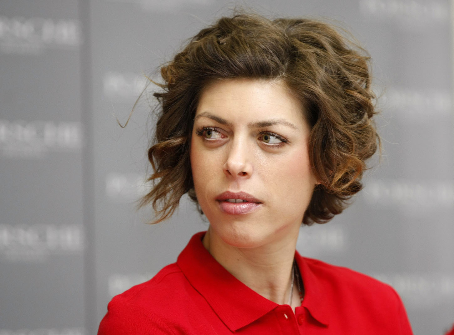 hrvatski_atleticari16-08031