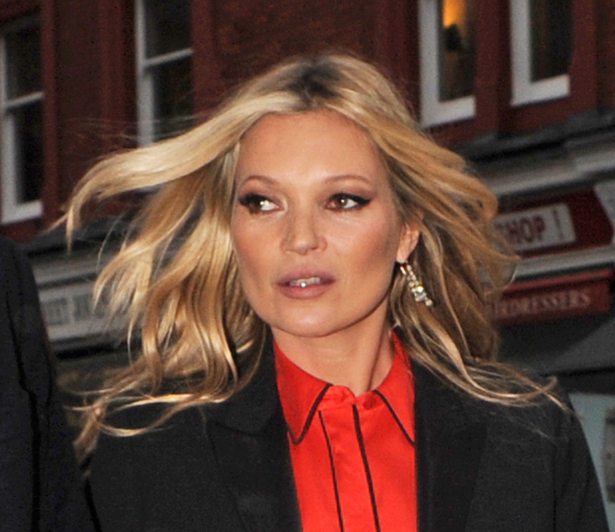 profimedia-0288462441