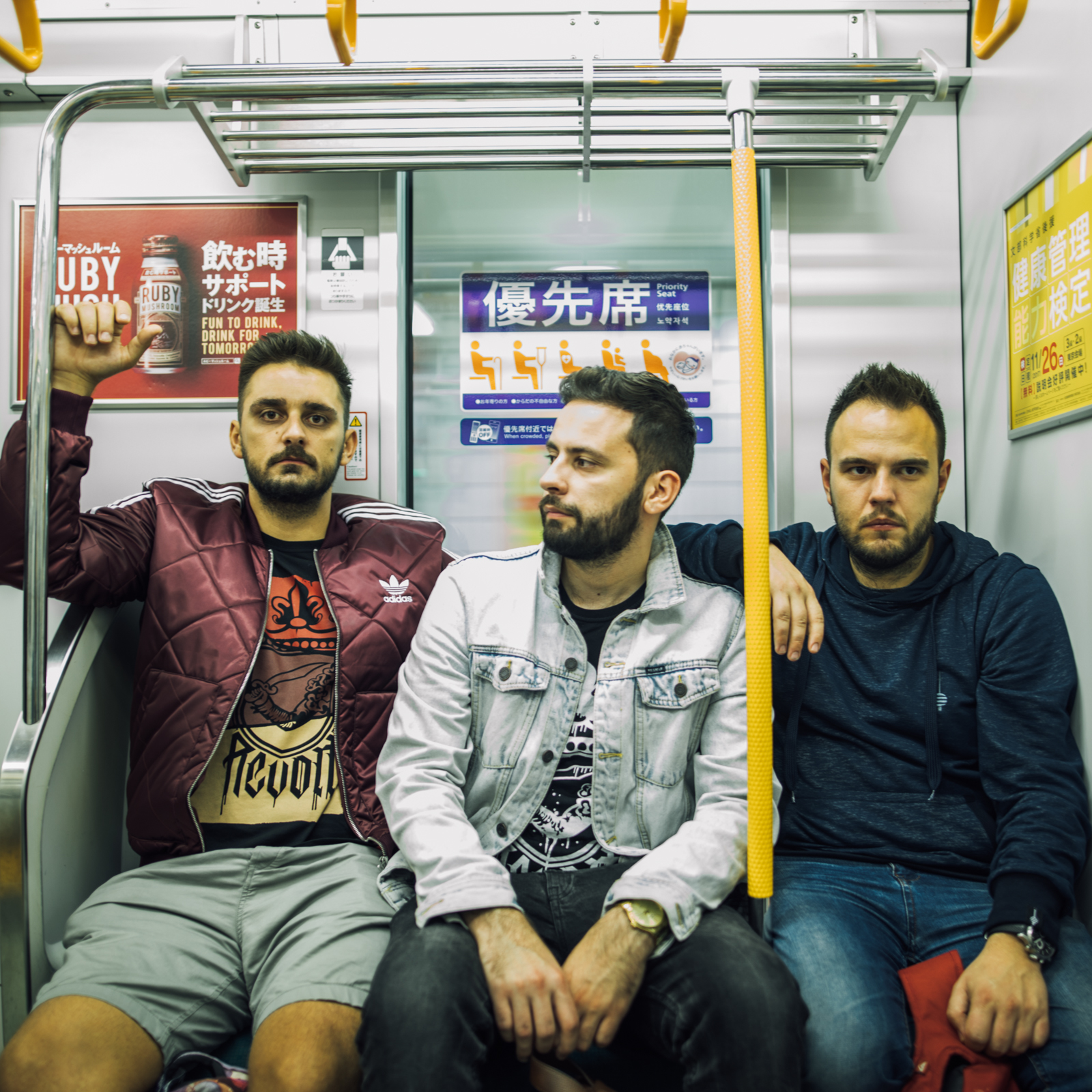 FrenkieKontraIndigo_Photo05_2017_ccMarioIlic_UniversalMusic