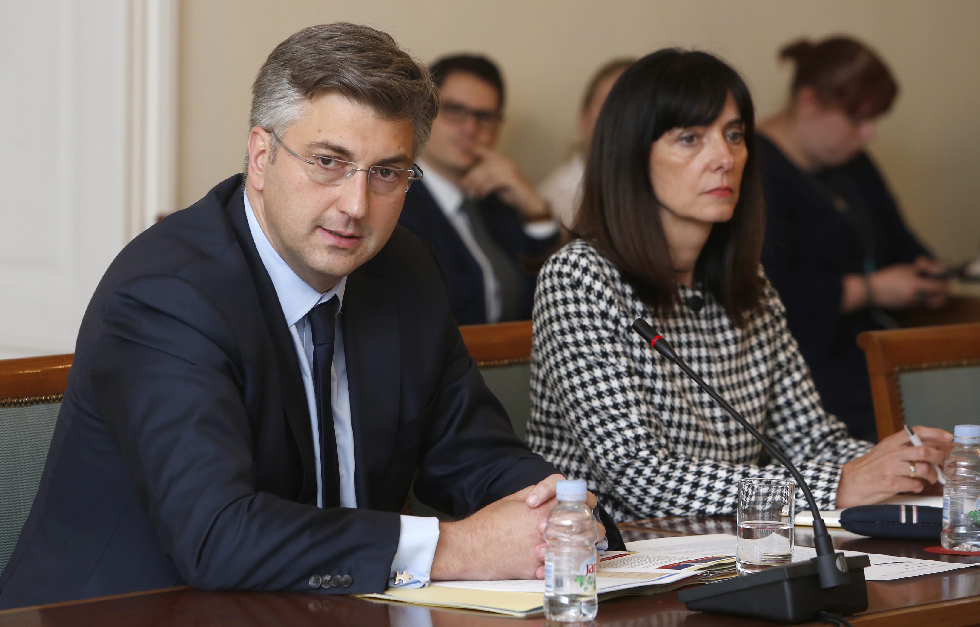 odbor_sabor14-090617