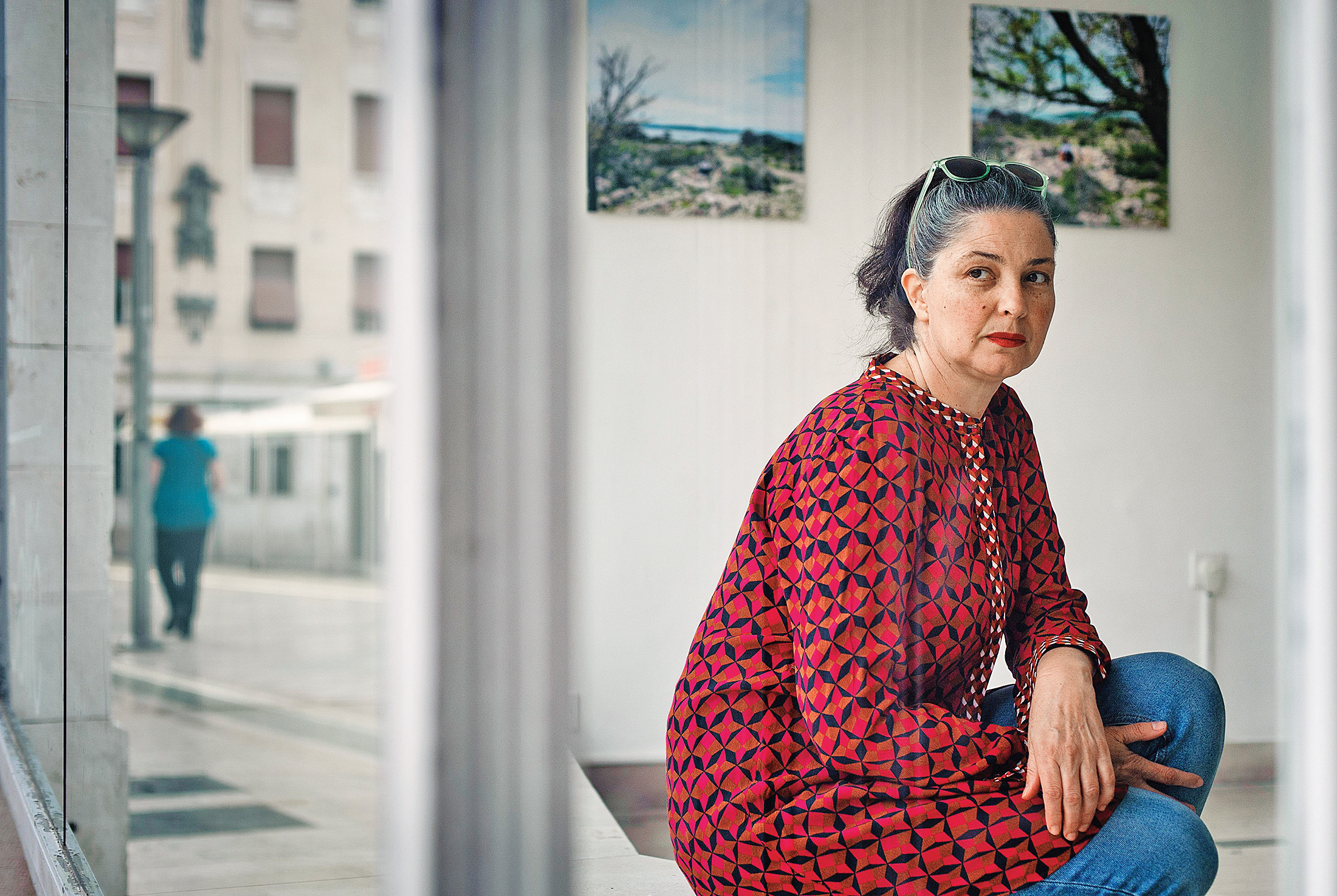 sandra-sterle2-021117