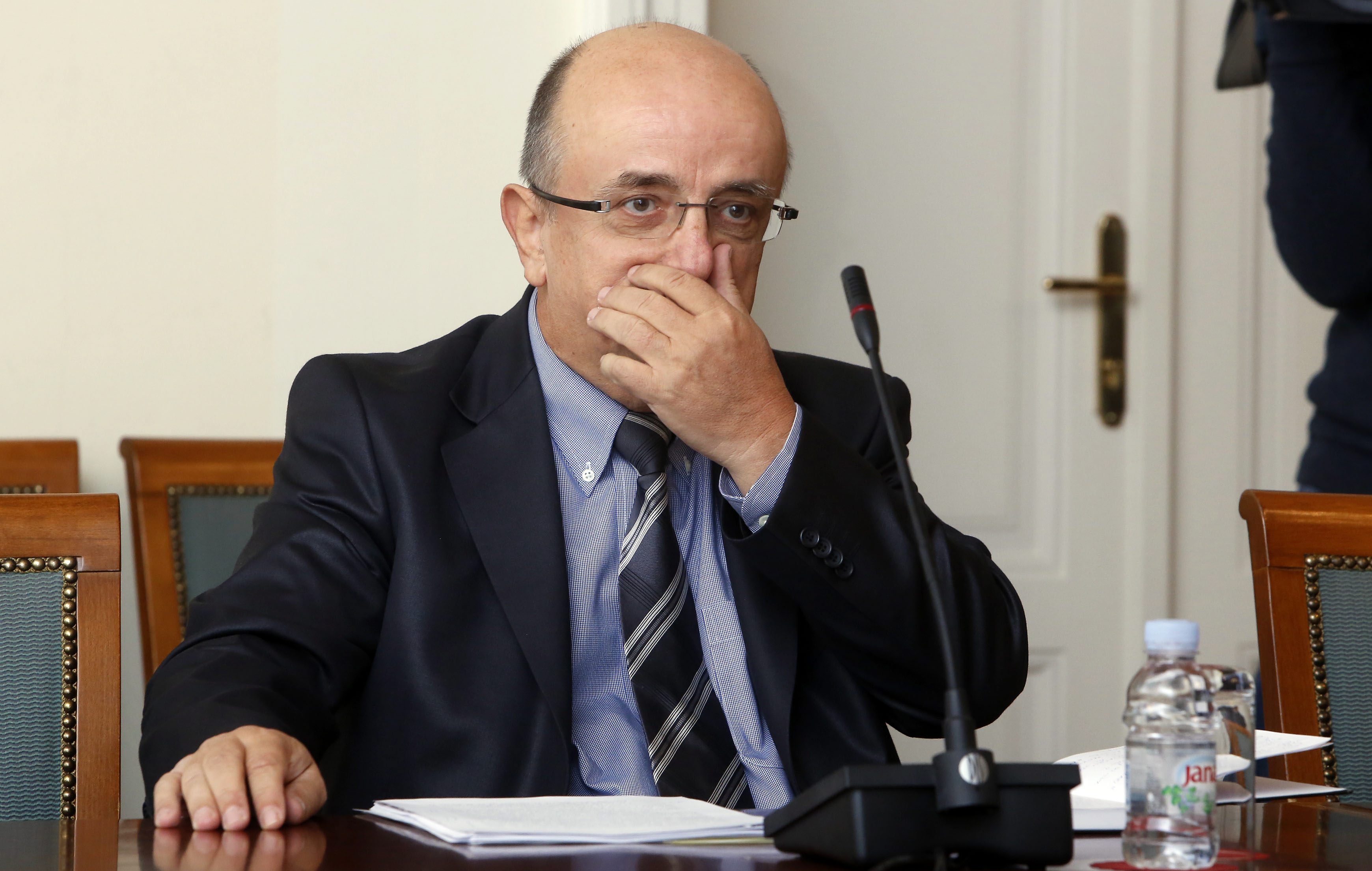 skegro_povjerenstvo3-151117