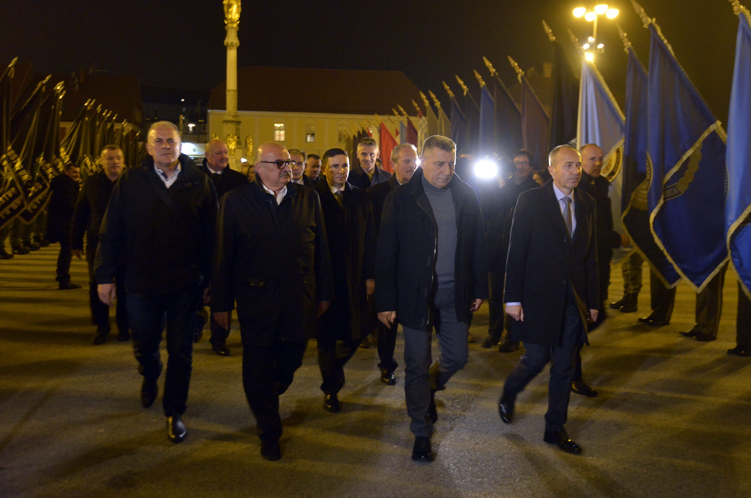 misa_generali1-161117