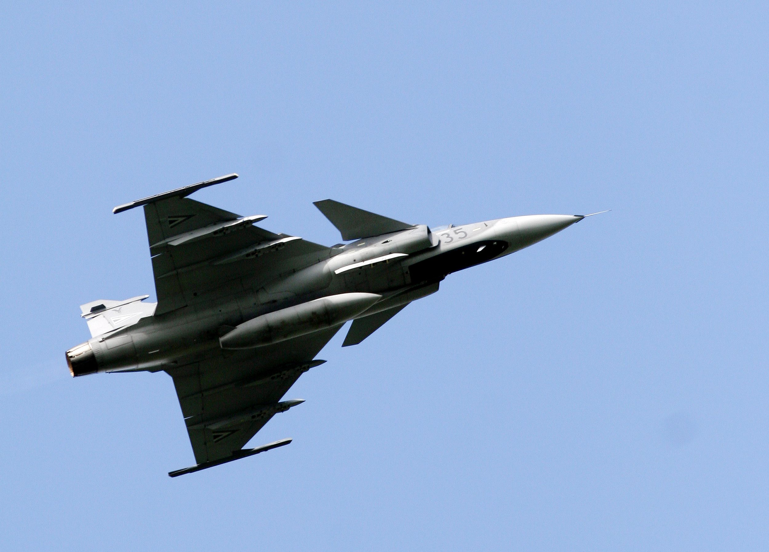 Arhivska fotografija