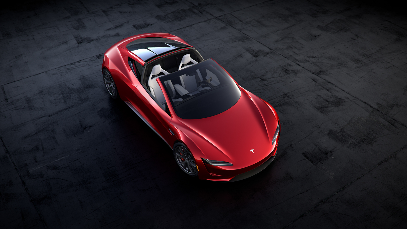 Tesla-Roadster-1