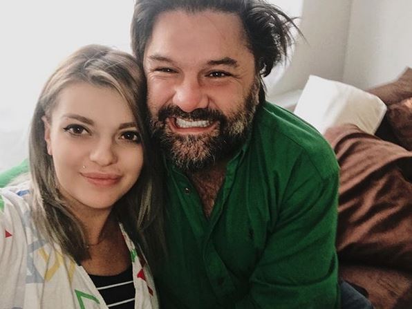 ella dvornik charles pearce