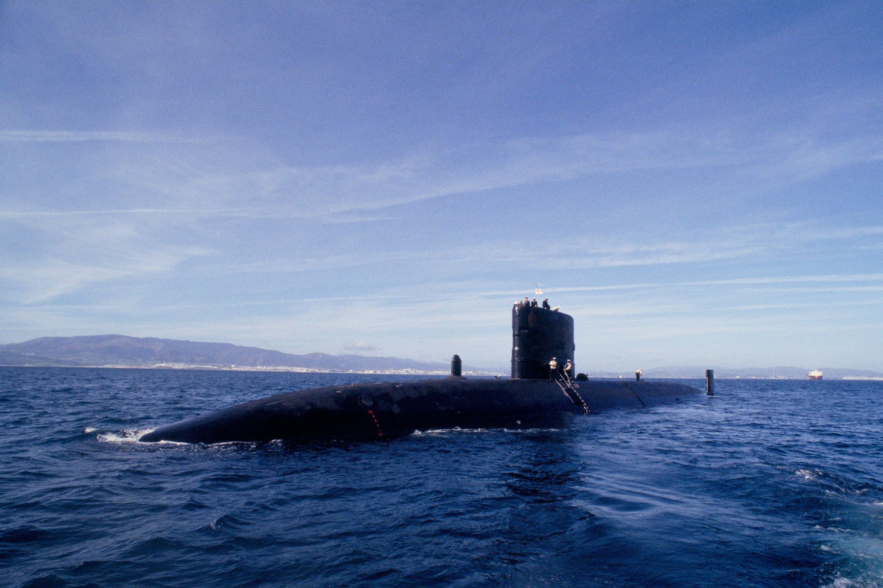 profimedia-0136147741