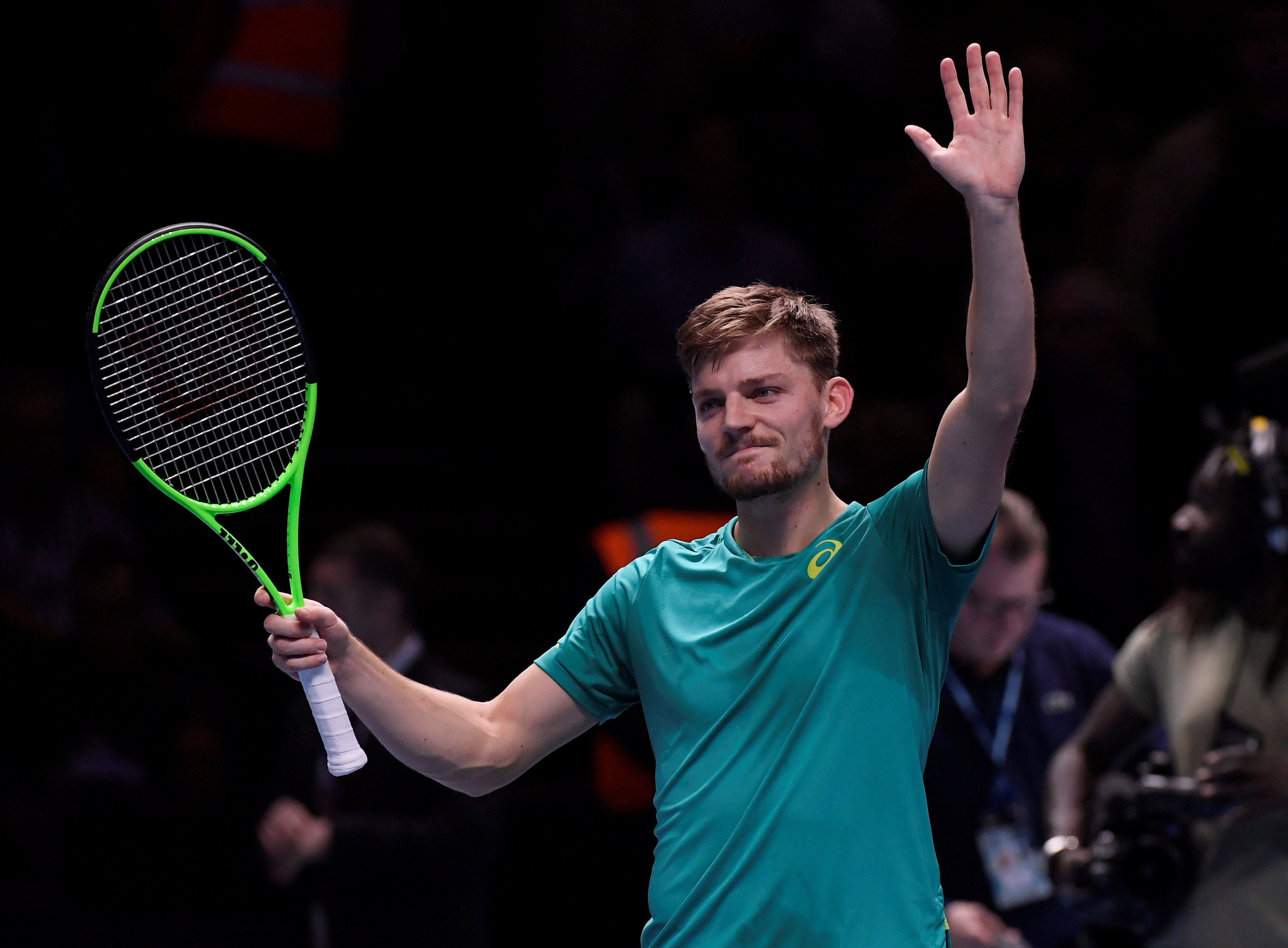 2017-11-17T152758Z_774555709_RC176B7454E0_RTRMADP_3_TENNIS-ATPFINALS