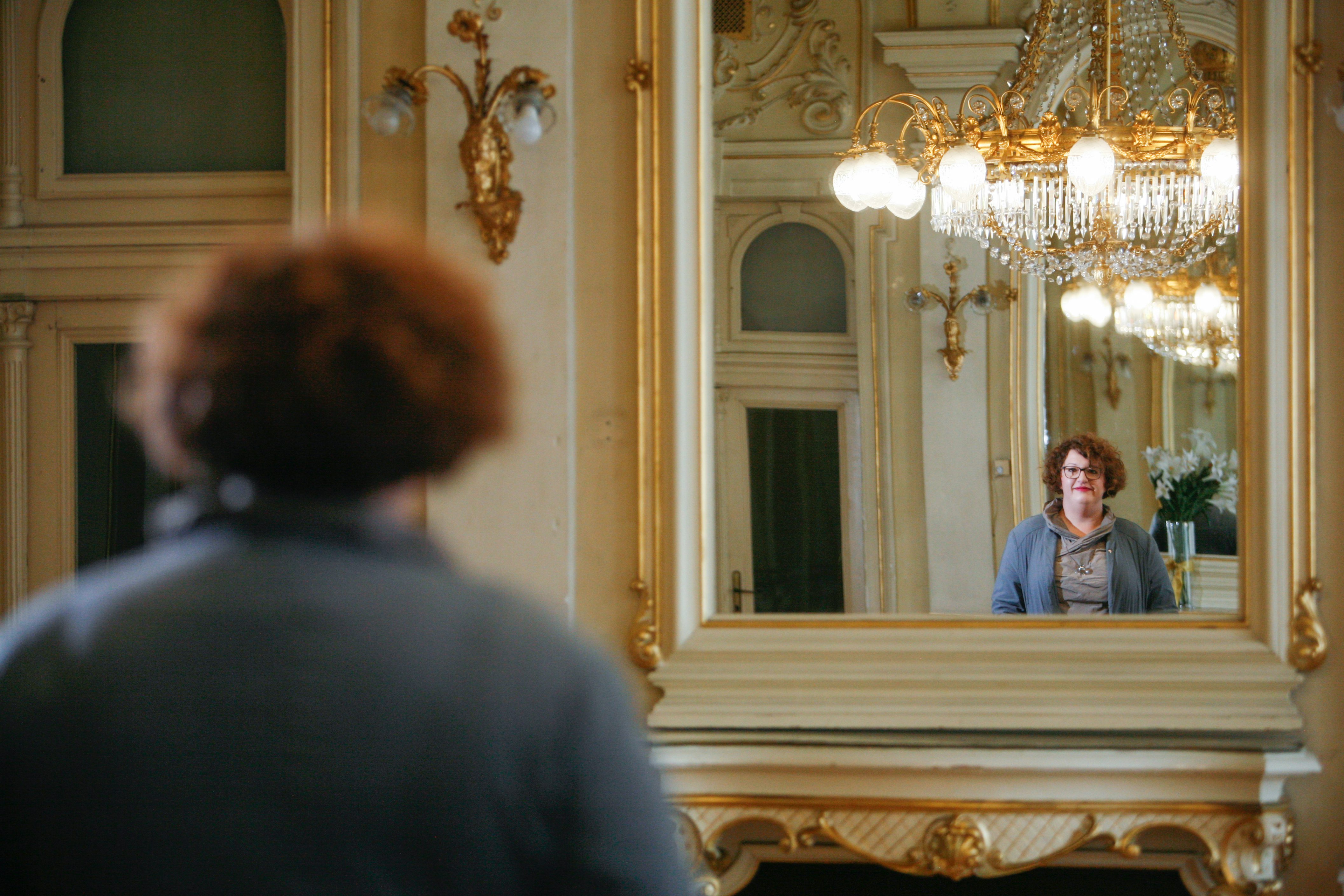 emina_visnic5-021117