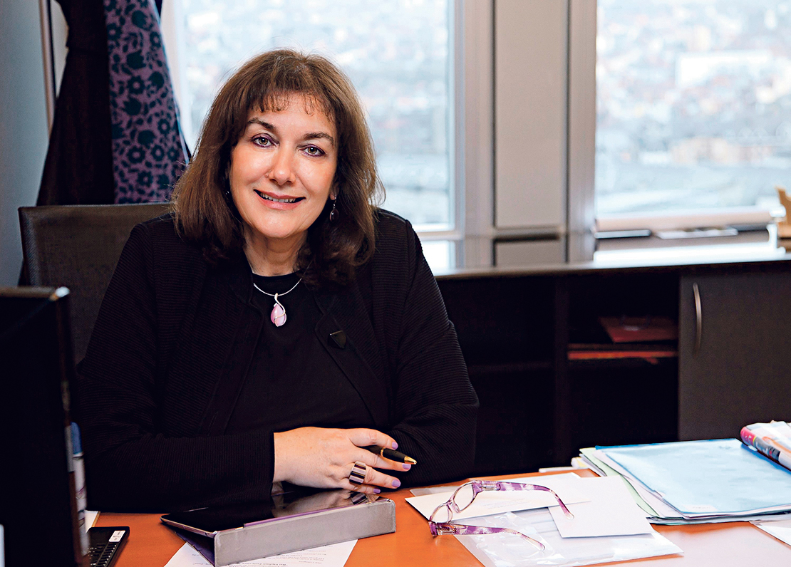 155370-198889-suica_dubravk