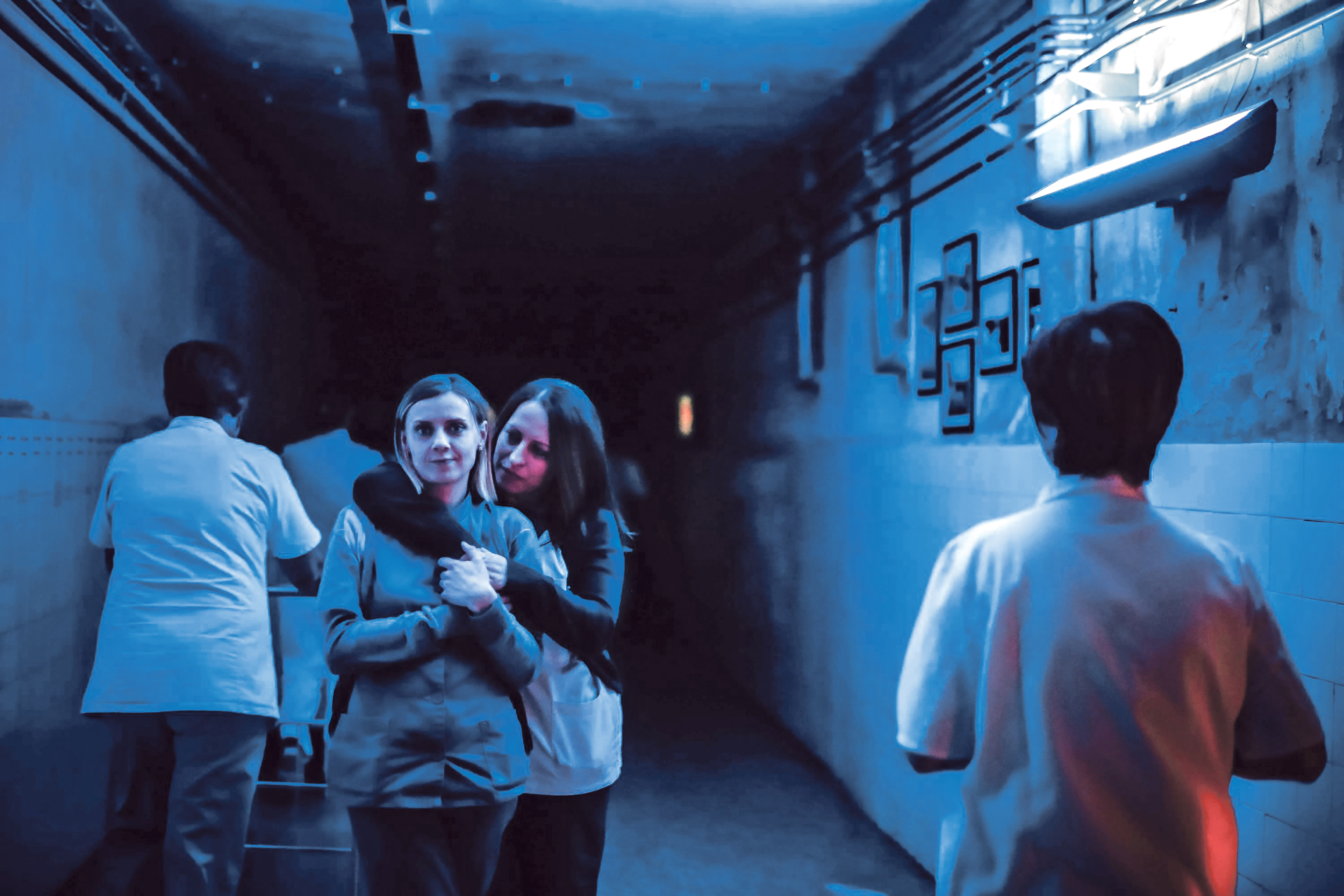 bolnica_vukovar20-161117