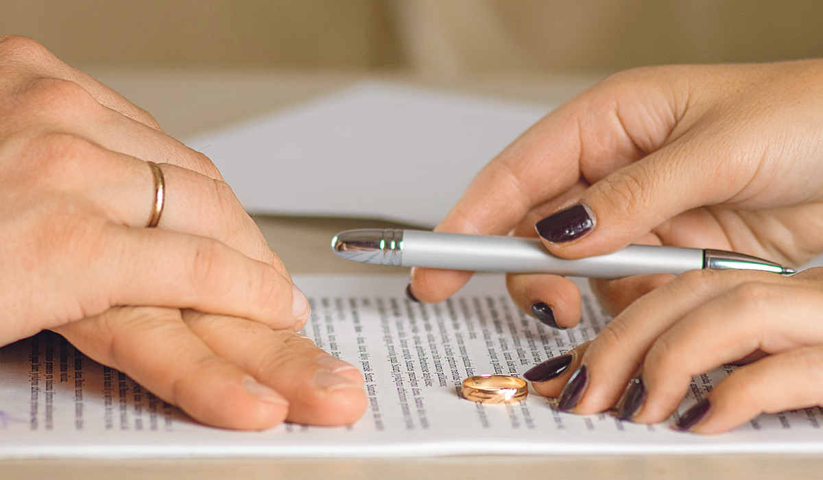 shutterstock-671547649