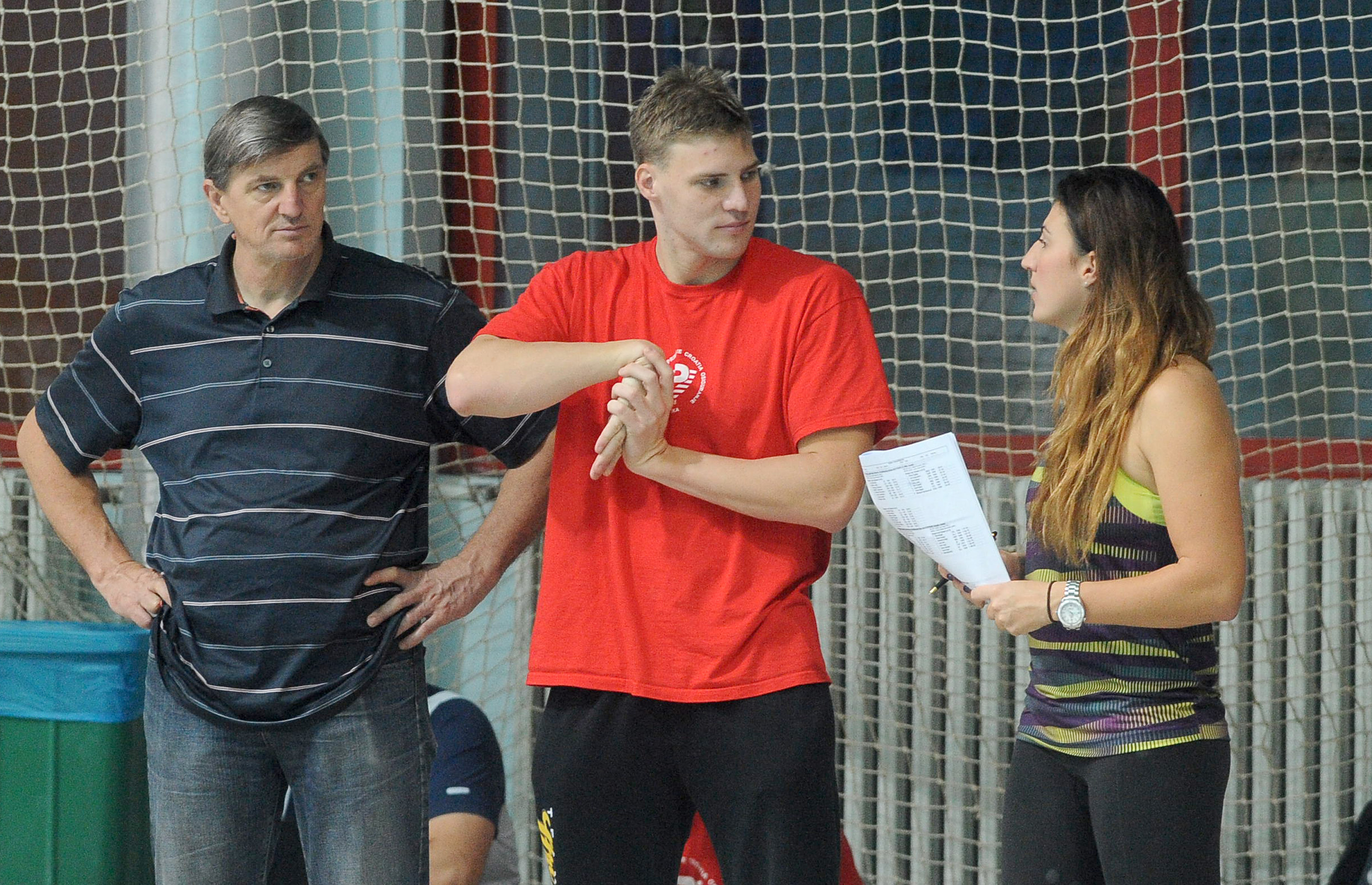 plivacki_miting17-091114