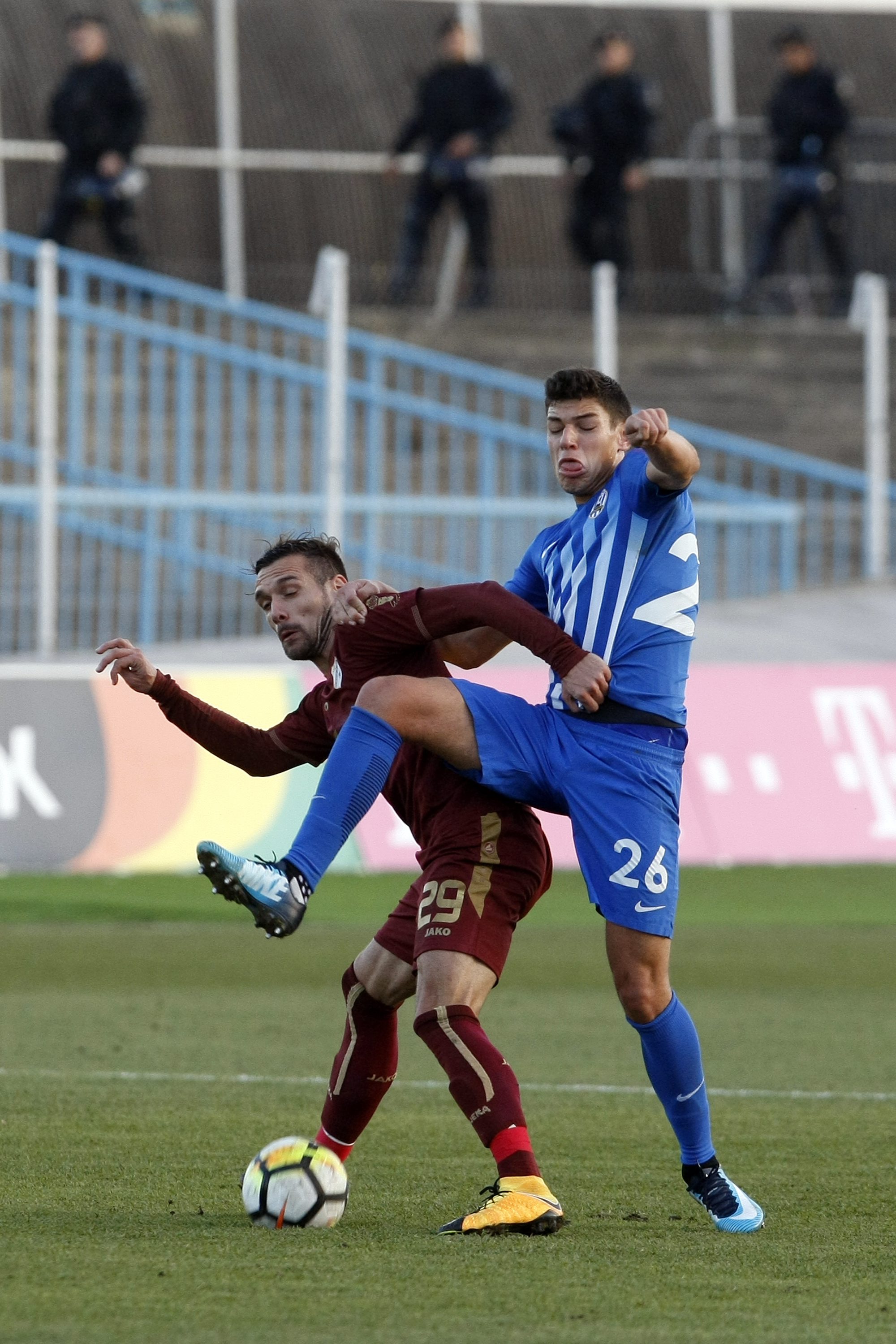 lokomotiva_rijeka12-051117