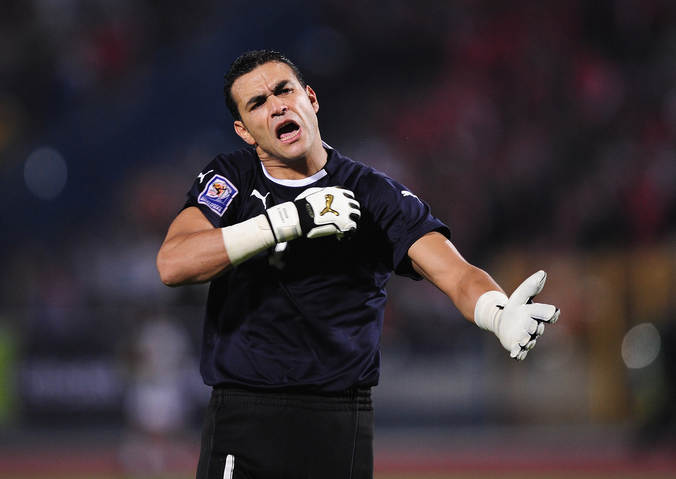 GettyImages-93056436