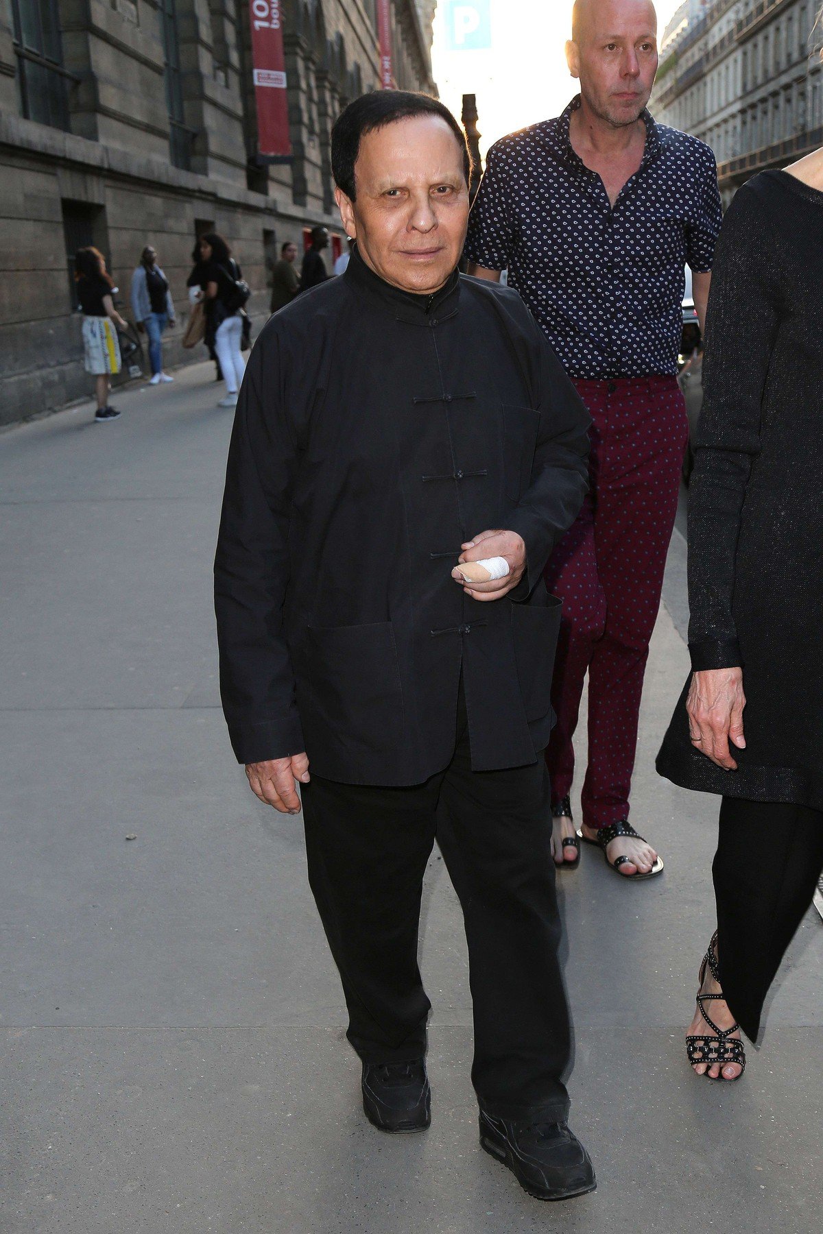 profimedia-0340558165