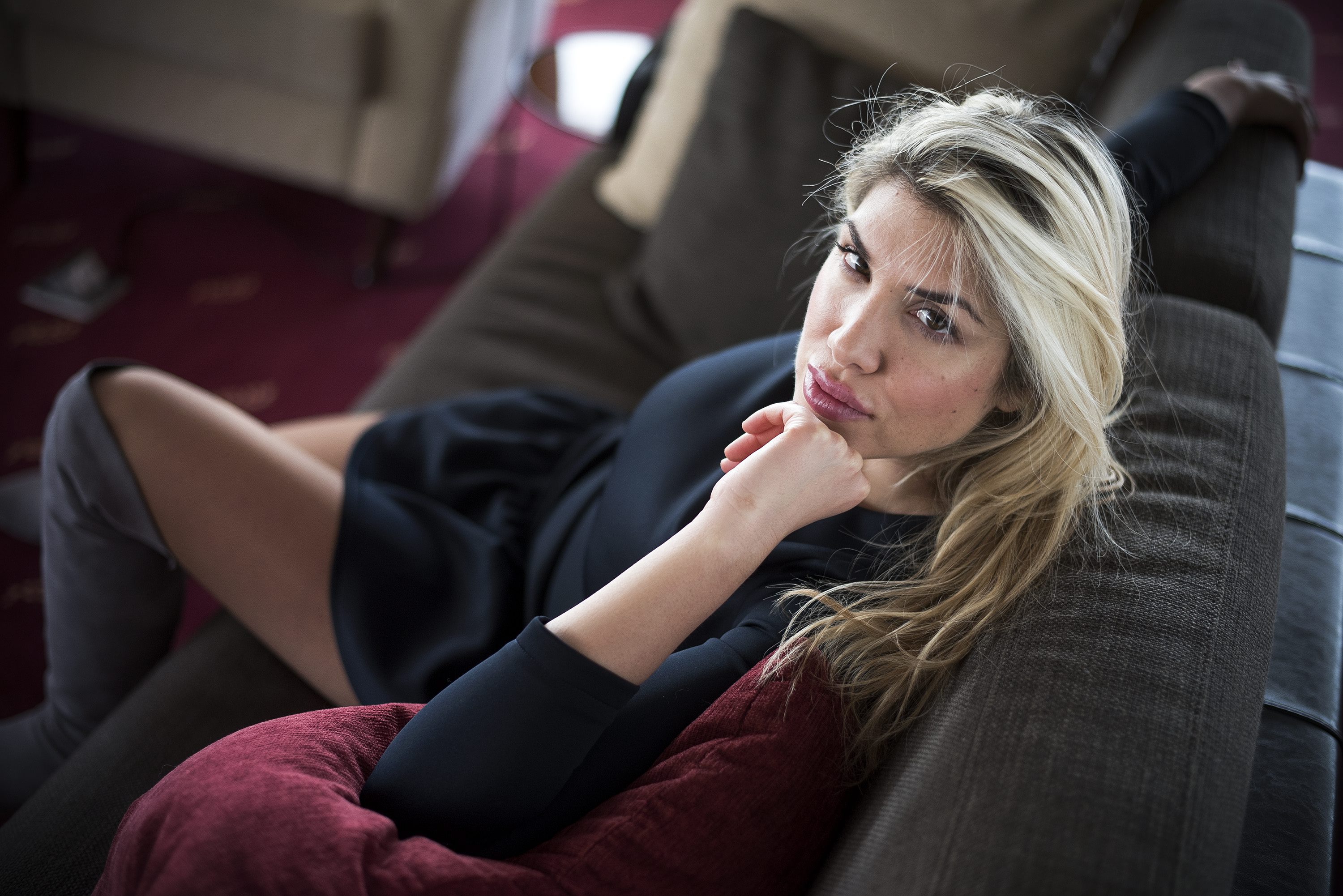 mirta_surjak26-210217