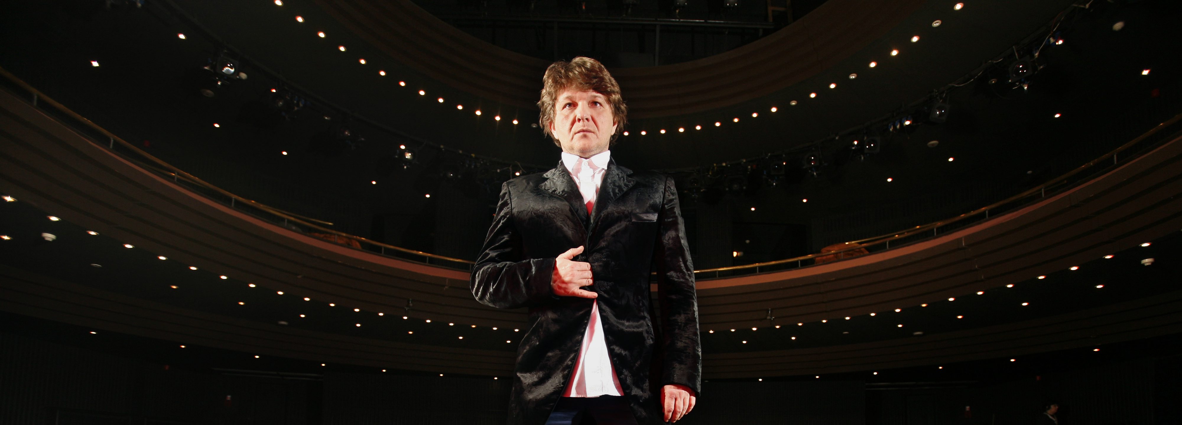 bjelogrlic_dragan7-250211