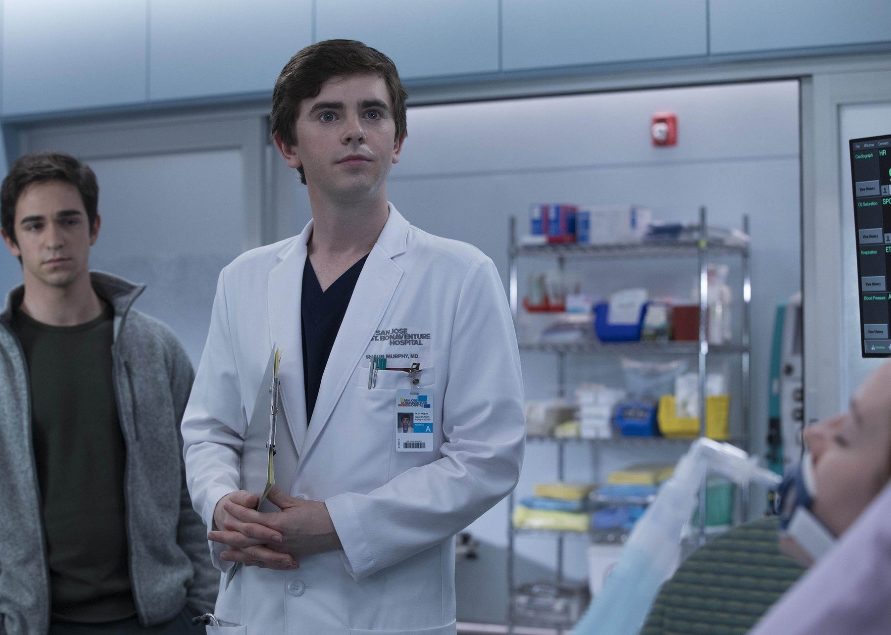 profimedia-0355581776