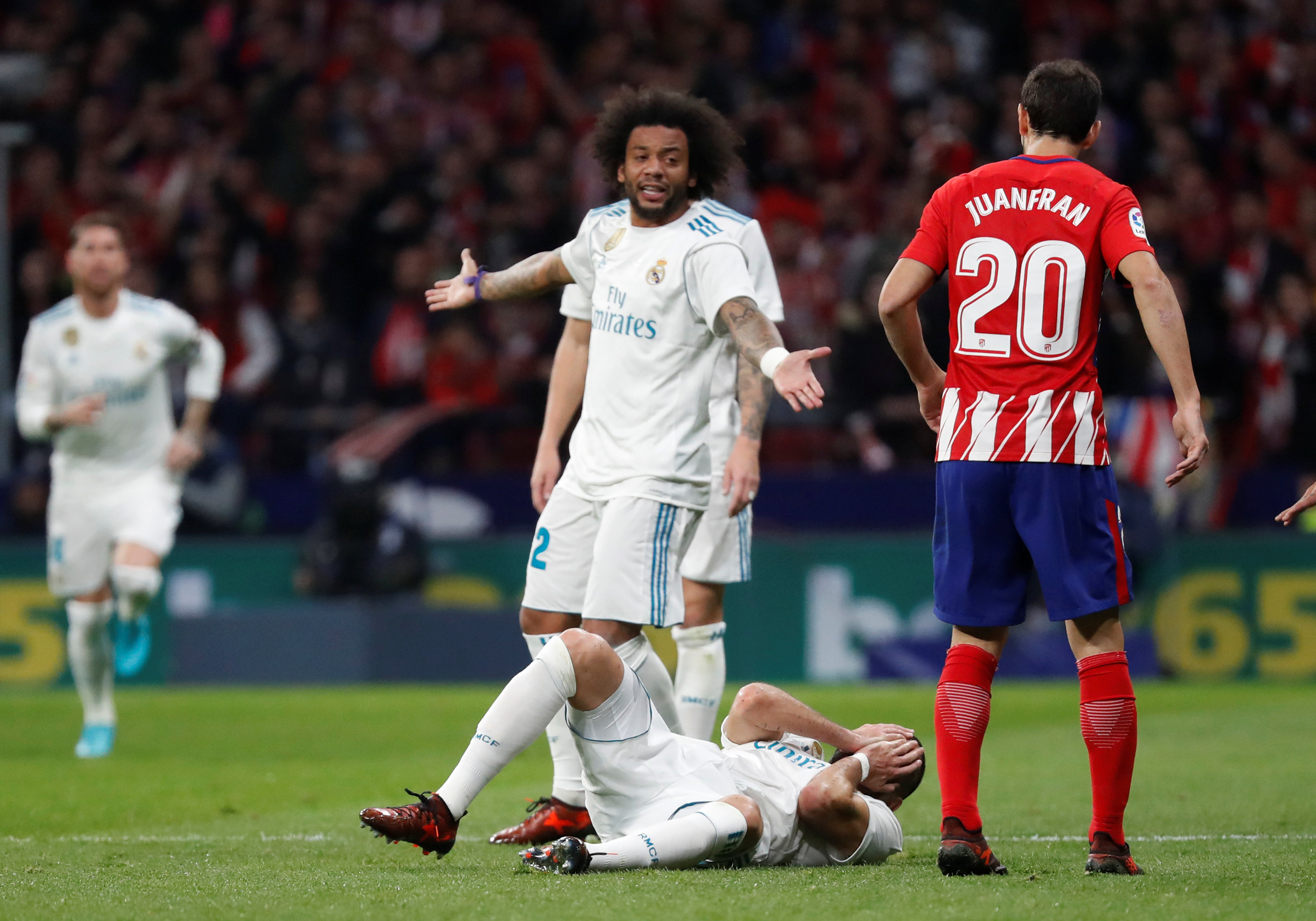 Marcelo