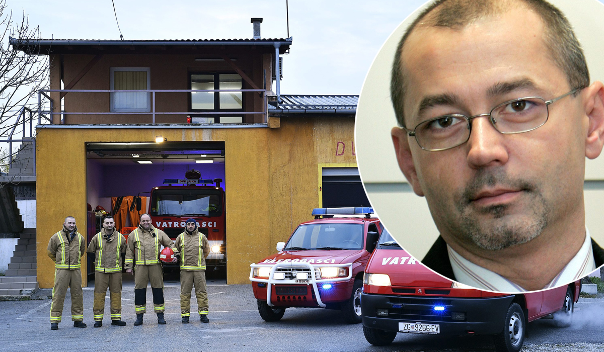 u krugu: Nenad Marčec