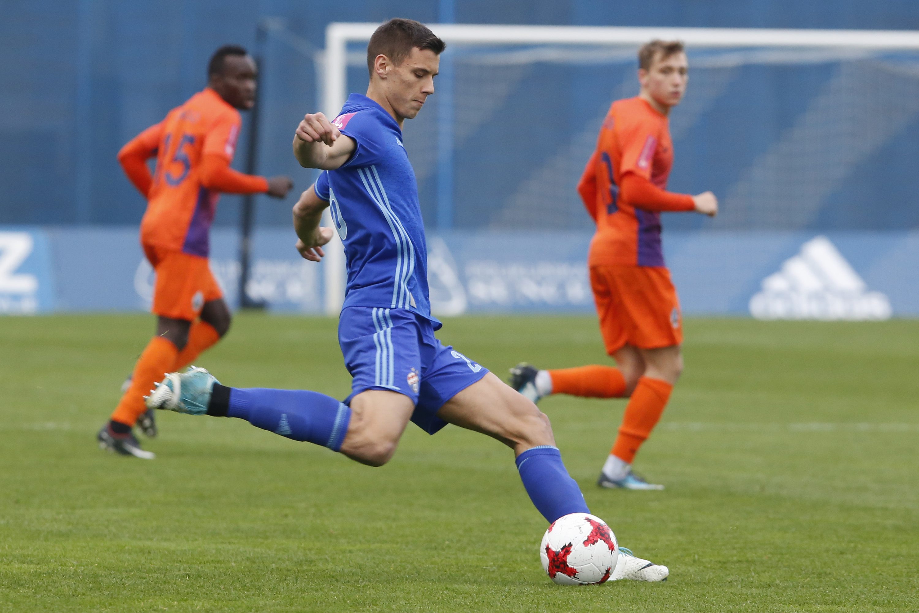 dinamo_lokomotiva11-191117