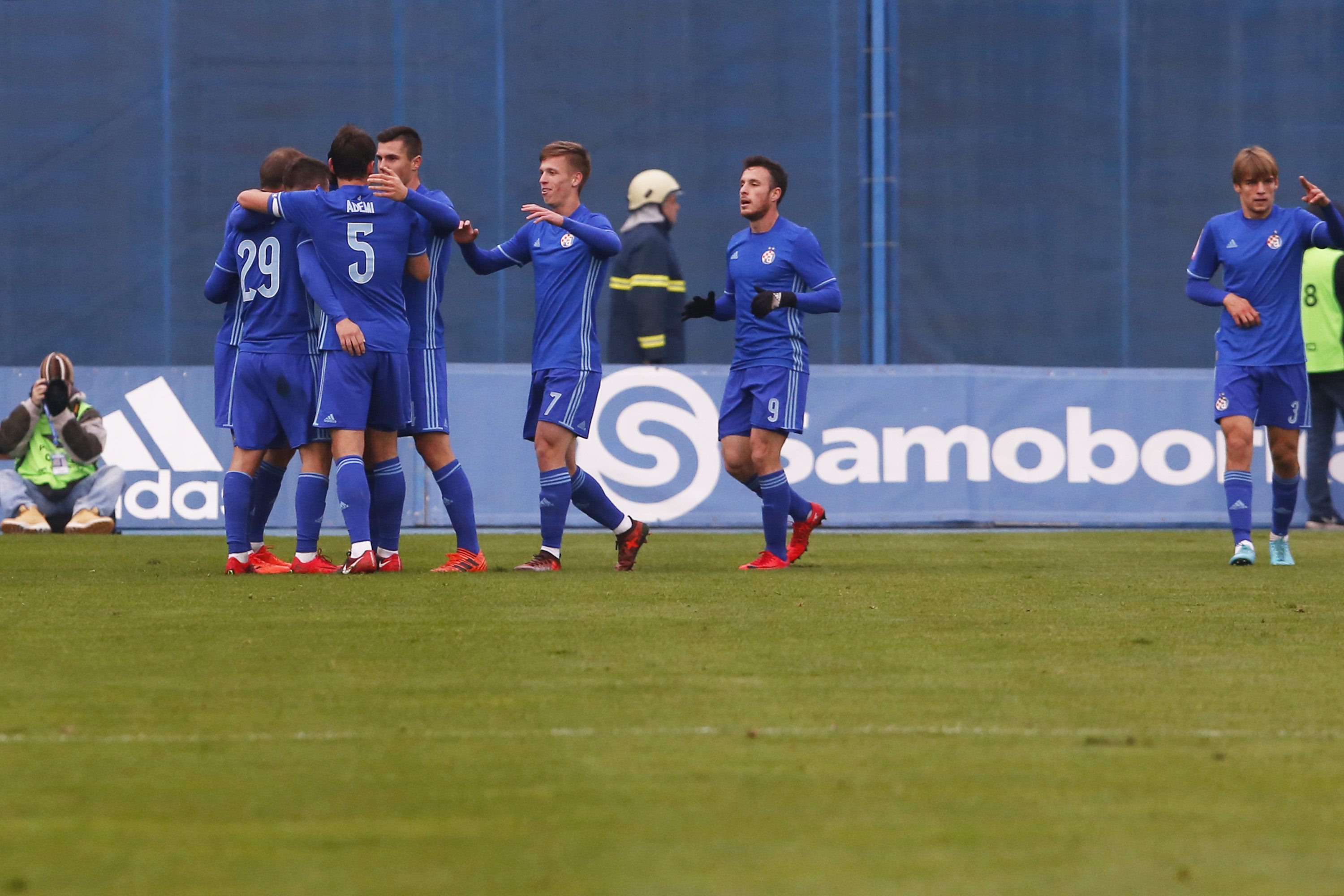 dinamo_lokomotiva18-191117