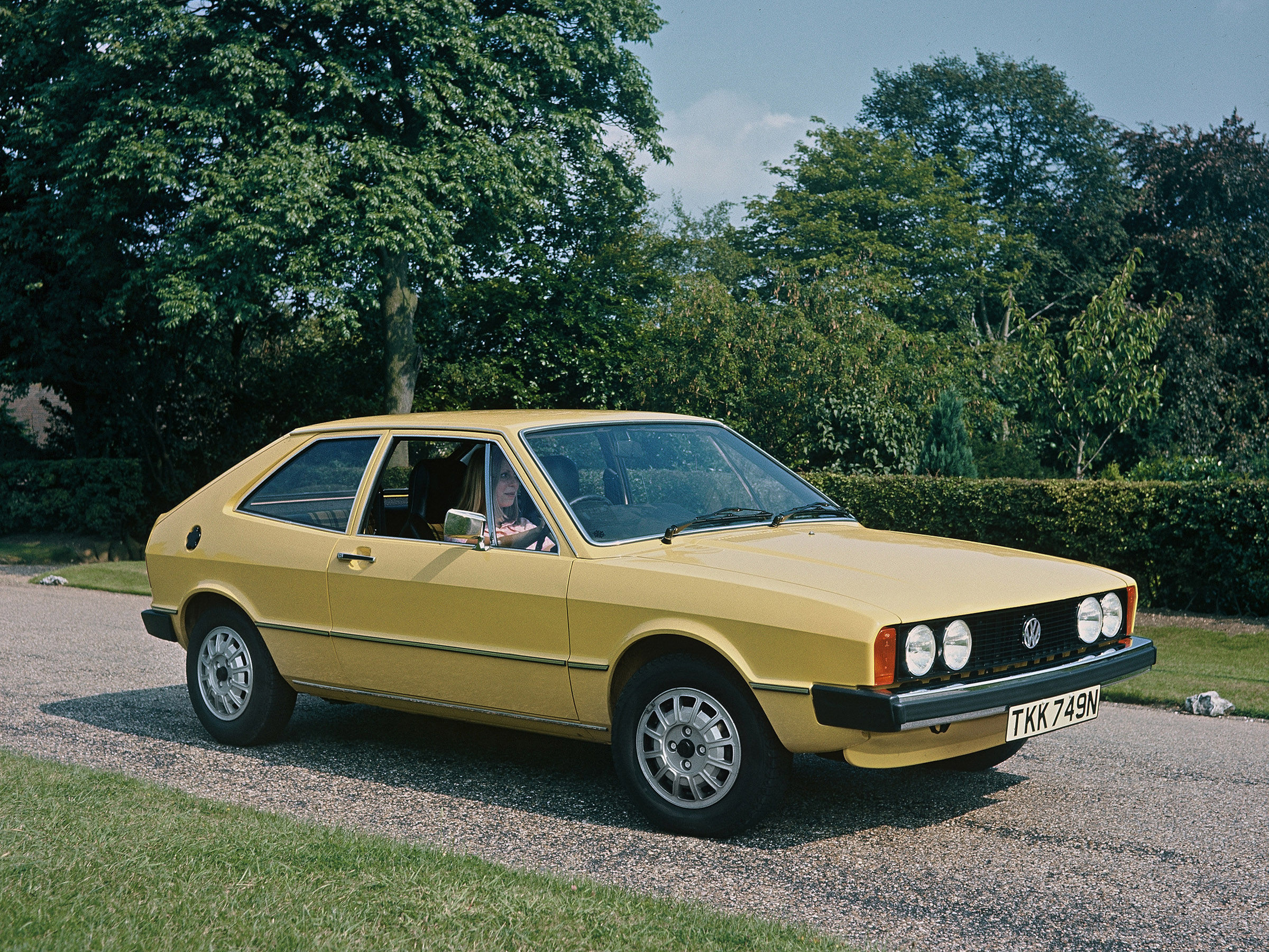 1974. VW Scirocco_1