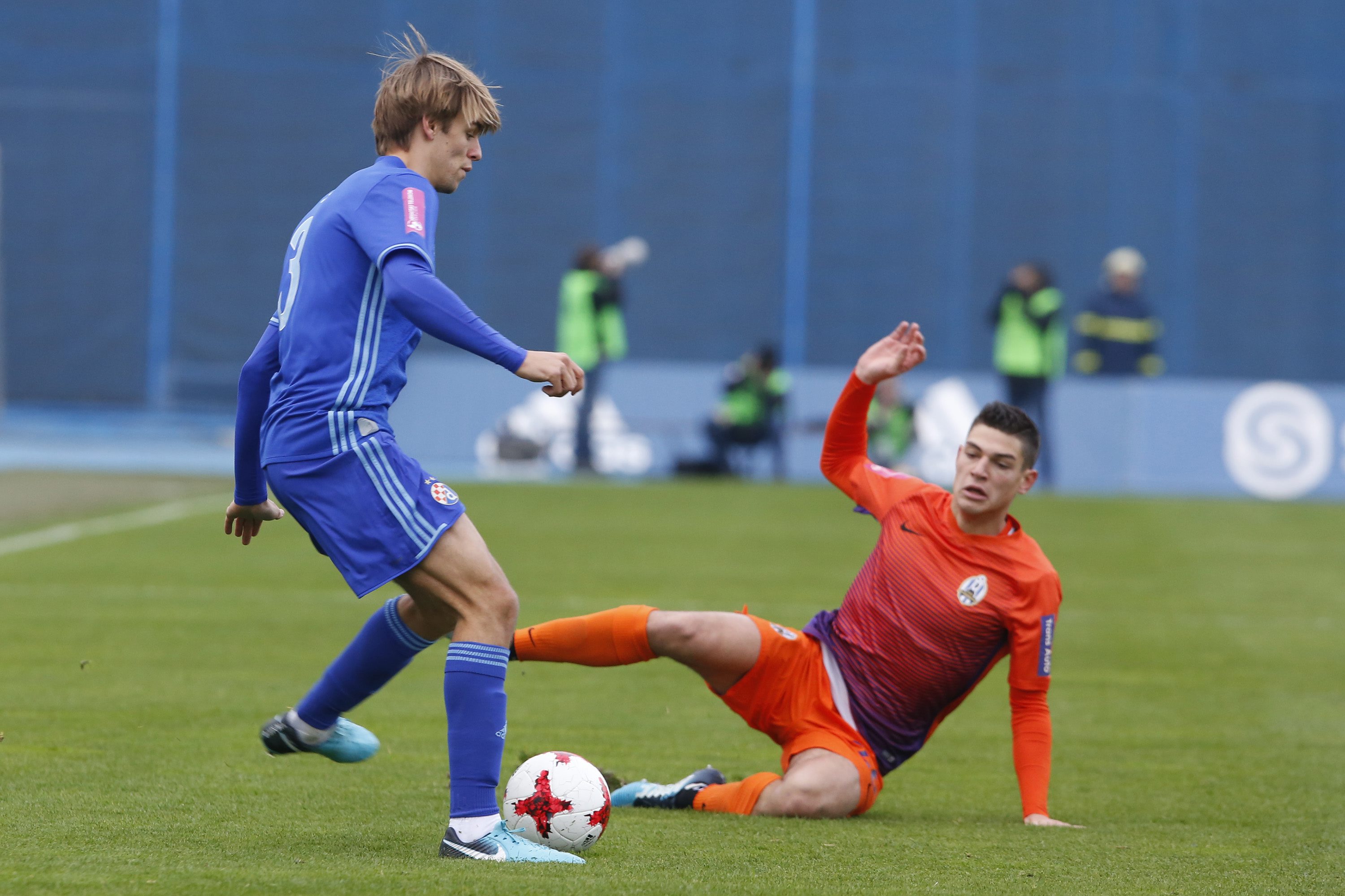 dinamo_lokomotiva9-191117