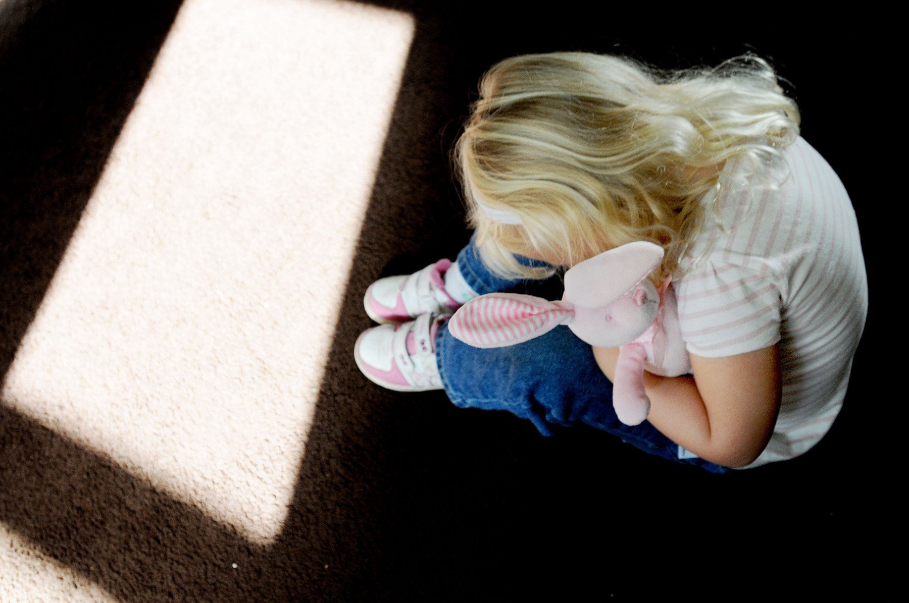 profimedia-0181001875