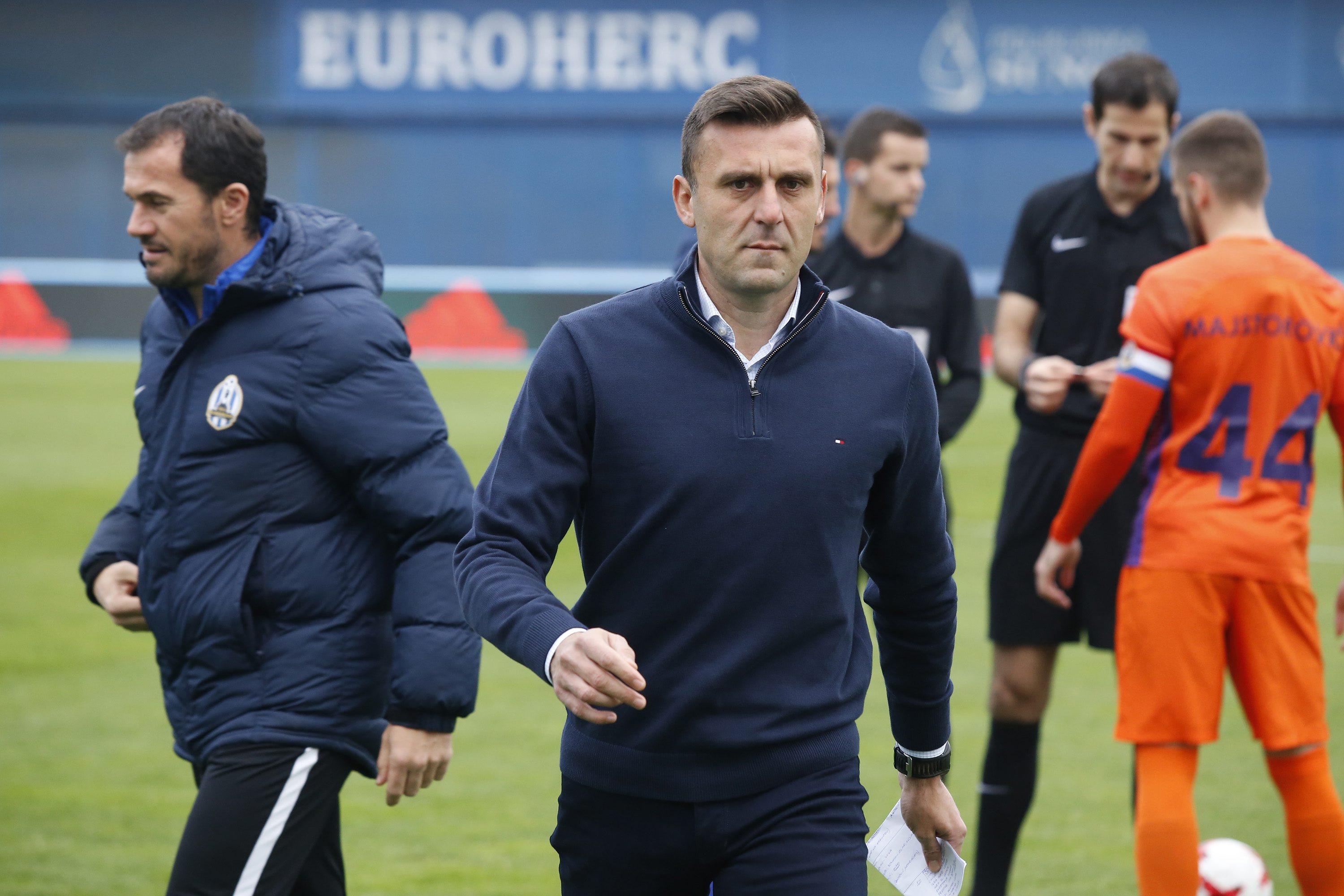 dinamo_lokomotiva5-191117