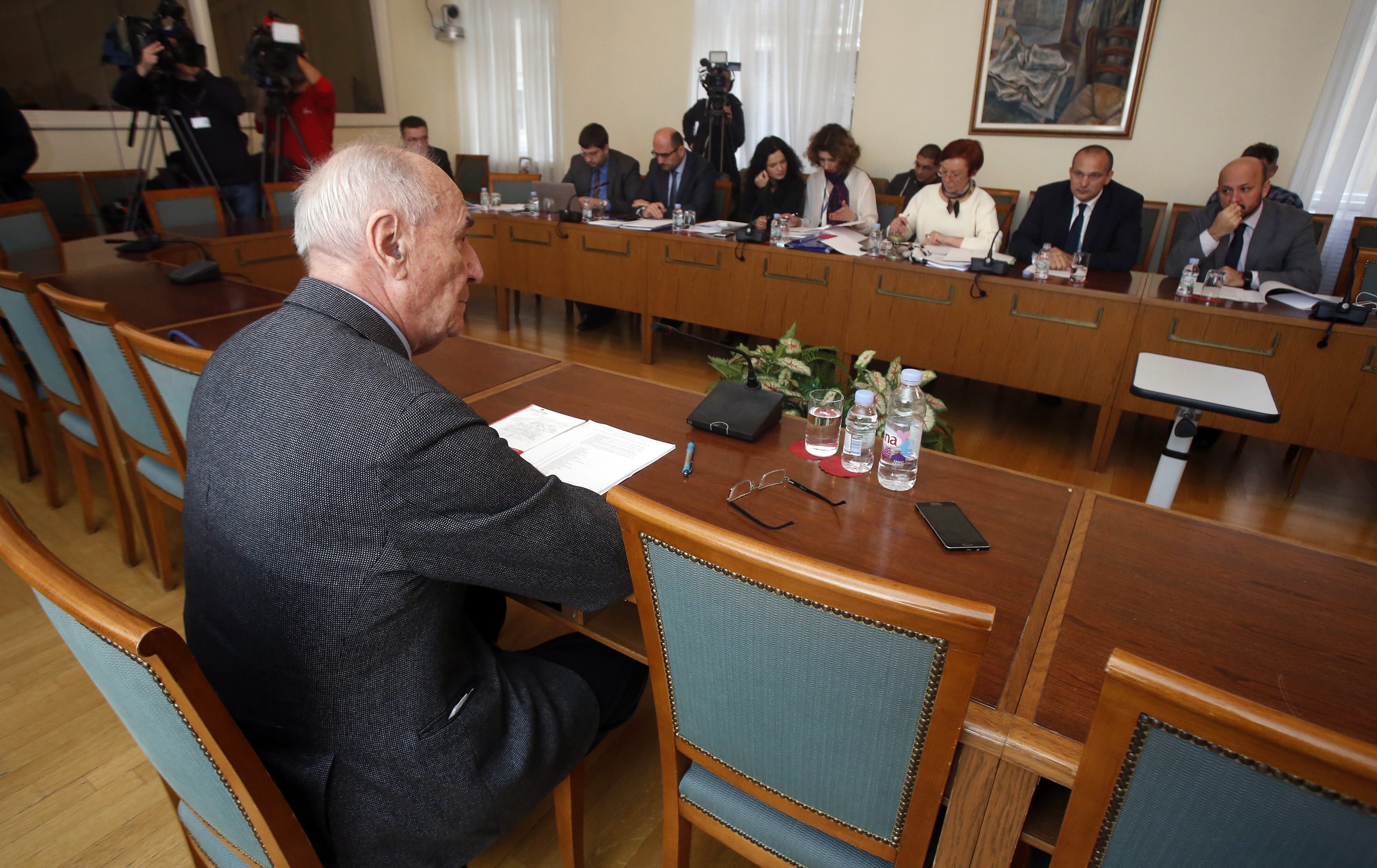 povjerenstvo_agrokor17-151117