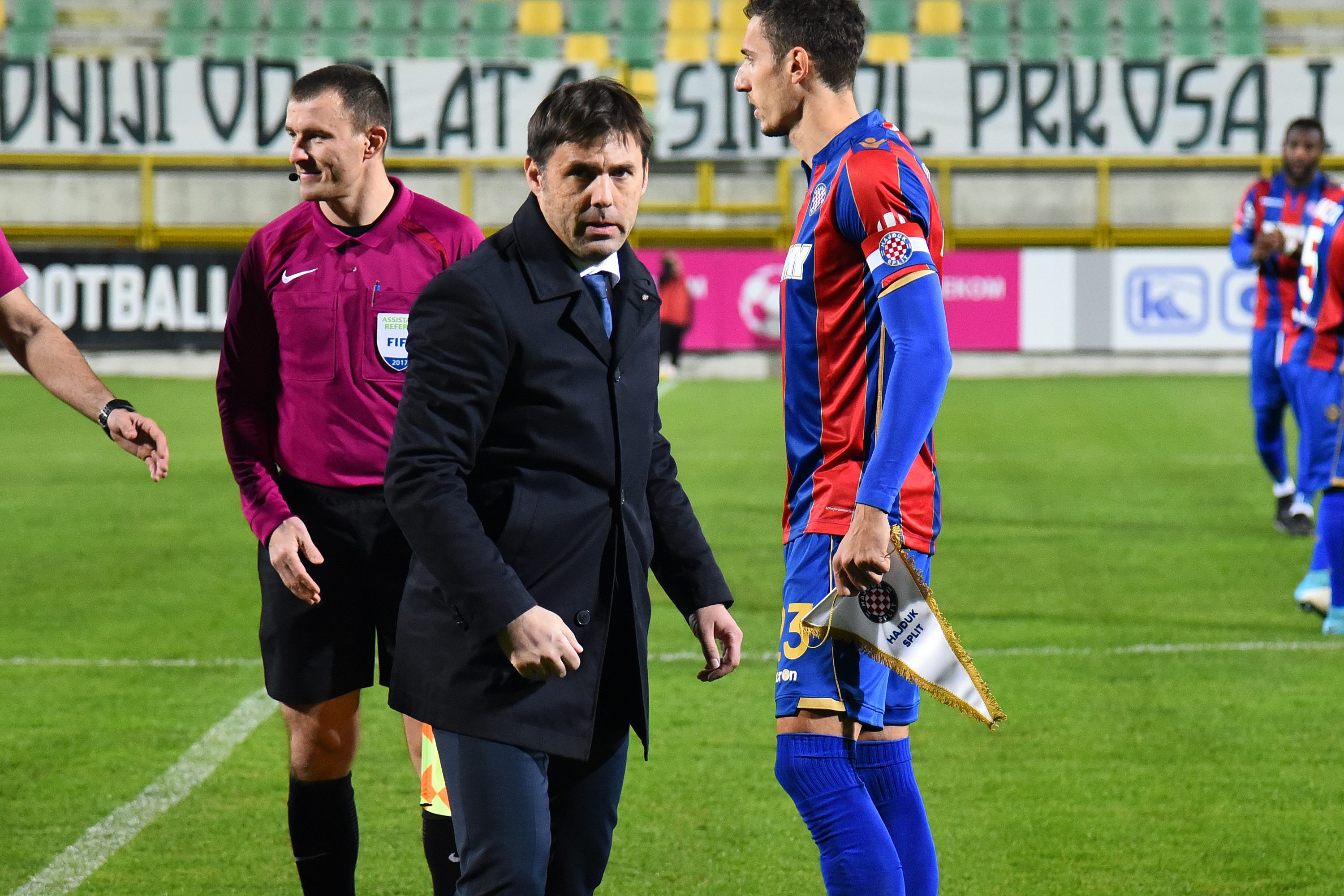 Istra1961_Hajduk11-191117