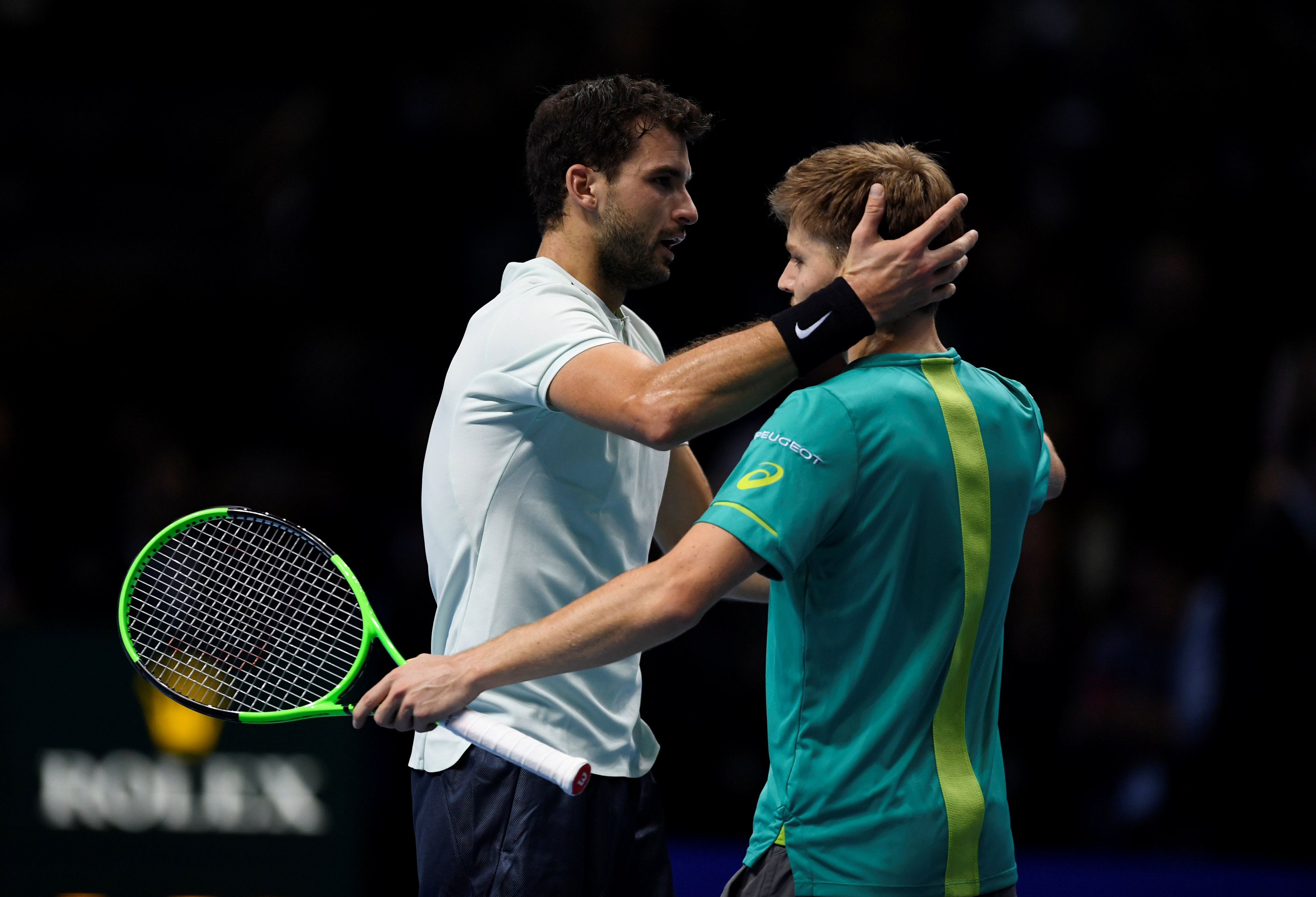 2017-11-19T205311Z_1590324851_RC12C814D4E0_RTRMADP_3_TENNIS-ATPFINALS