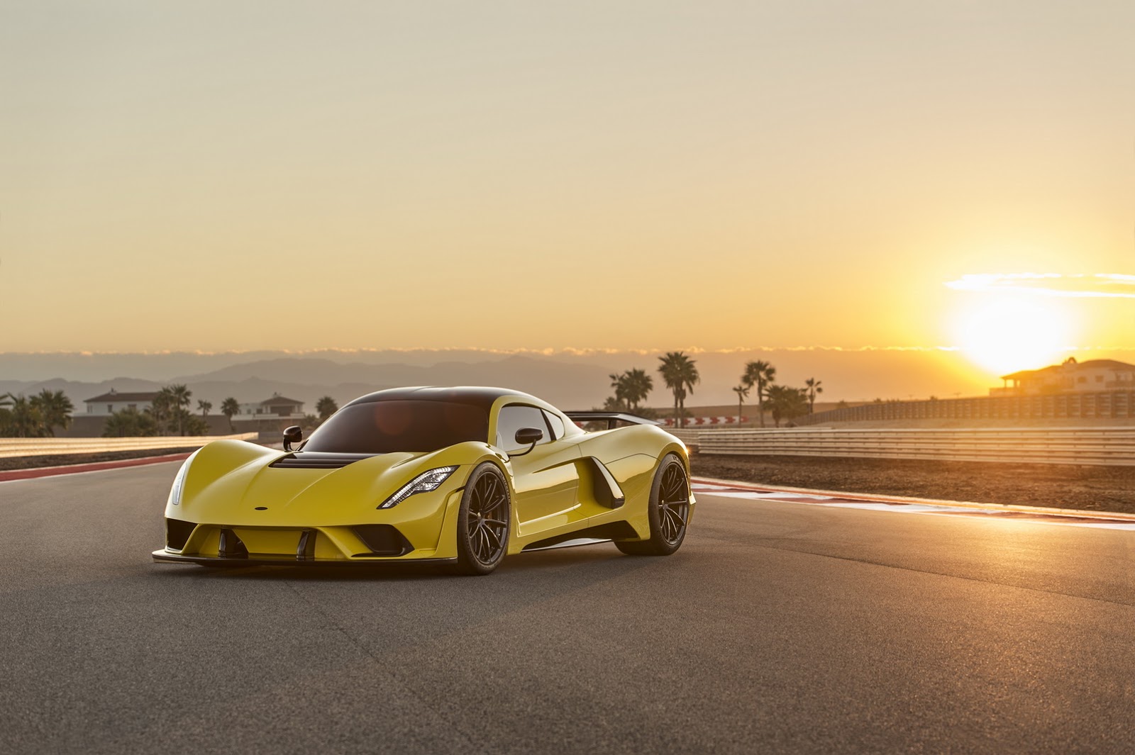hennessey-venom-f5-unveiled-1