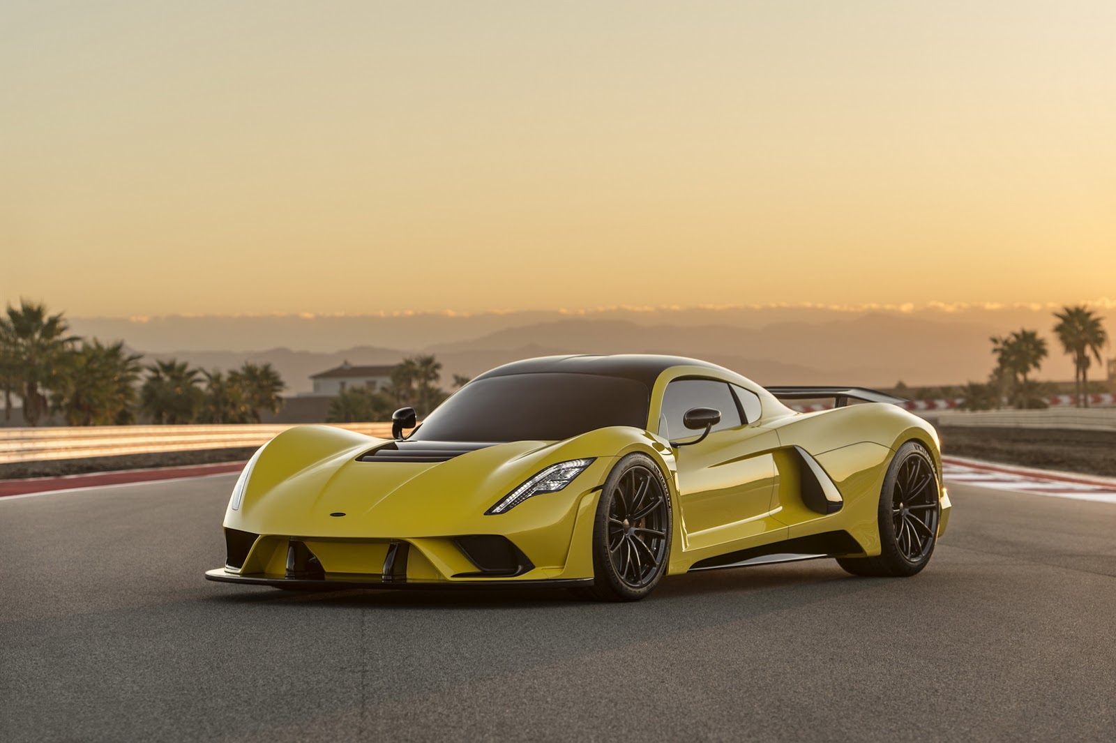 hennessey-venom-f5-unveiled-3
