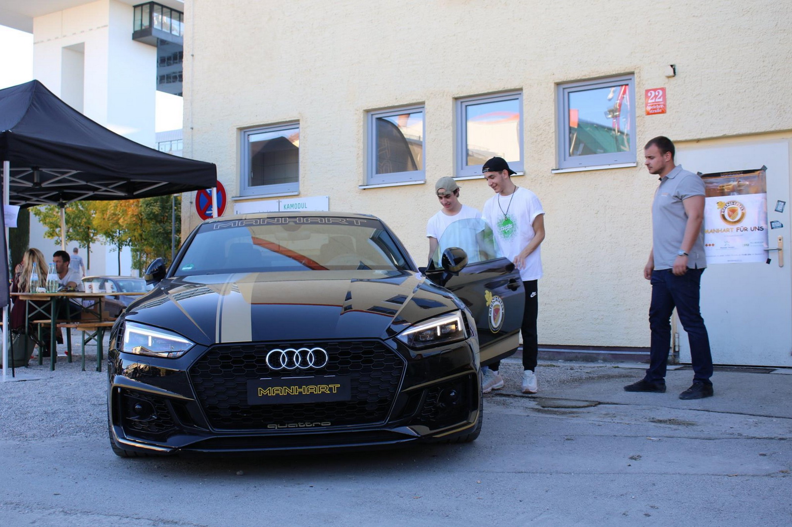 2017-audi-rs5-coupe-manhart-tuning-1