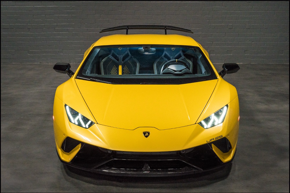 lamborghini-huracan-performante-twin-turbo-underground-racing-tuning-1