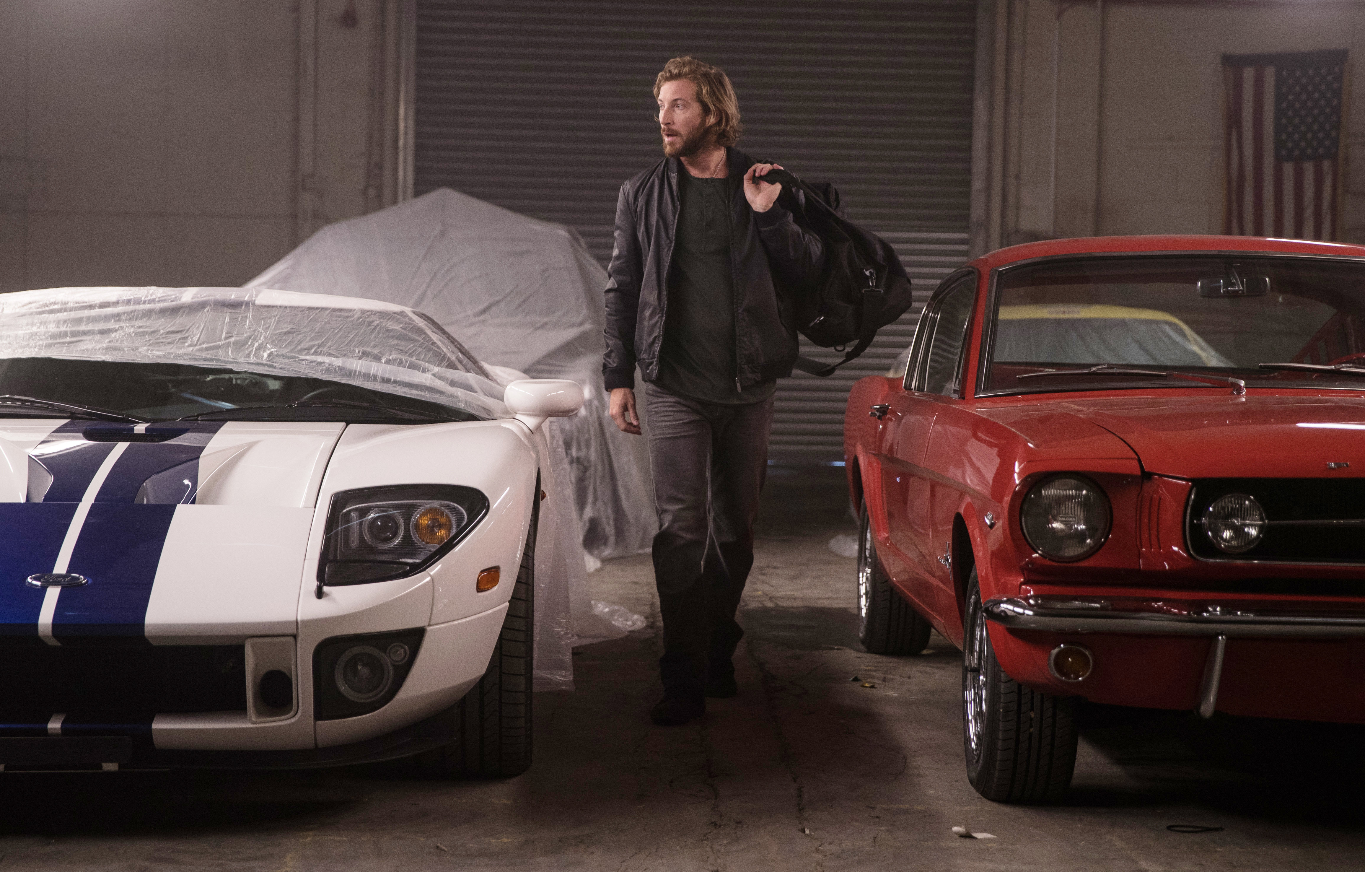 FordGoFaster_PressShot1_CARSTON_BLACK