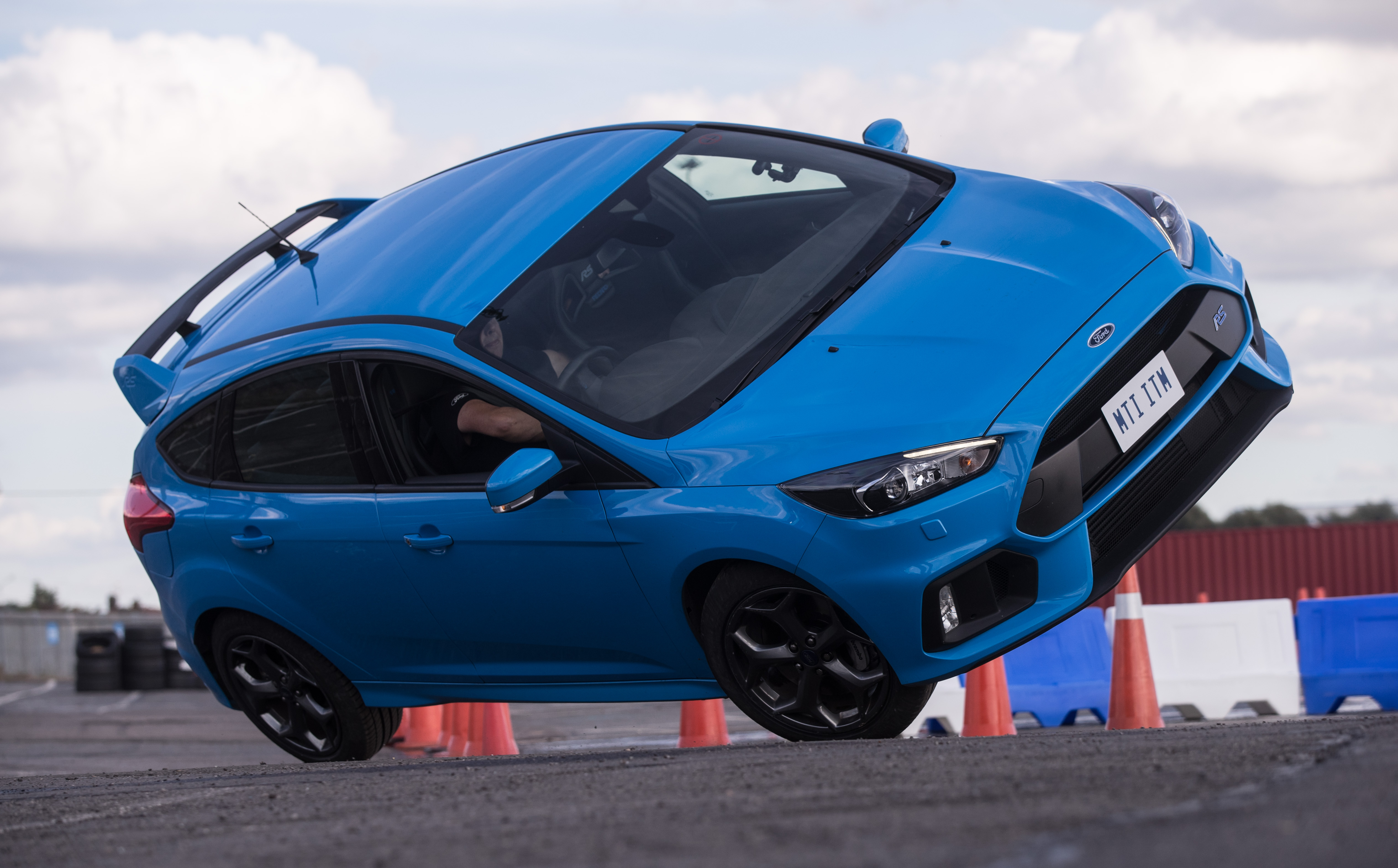 FordGoFaster_UK_event_236