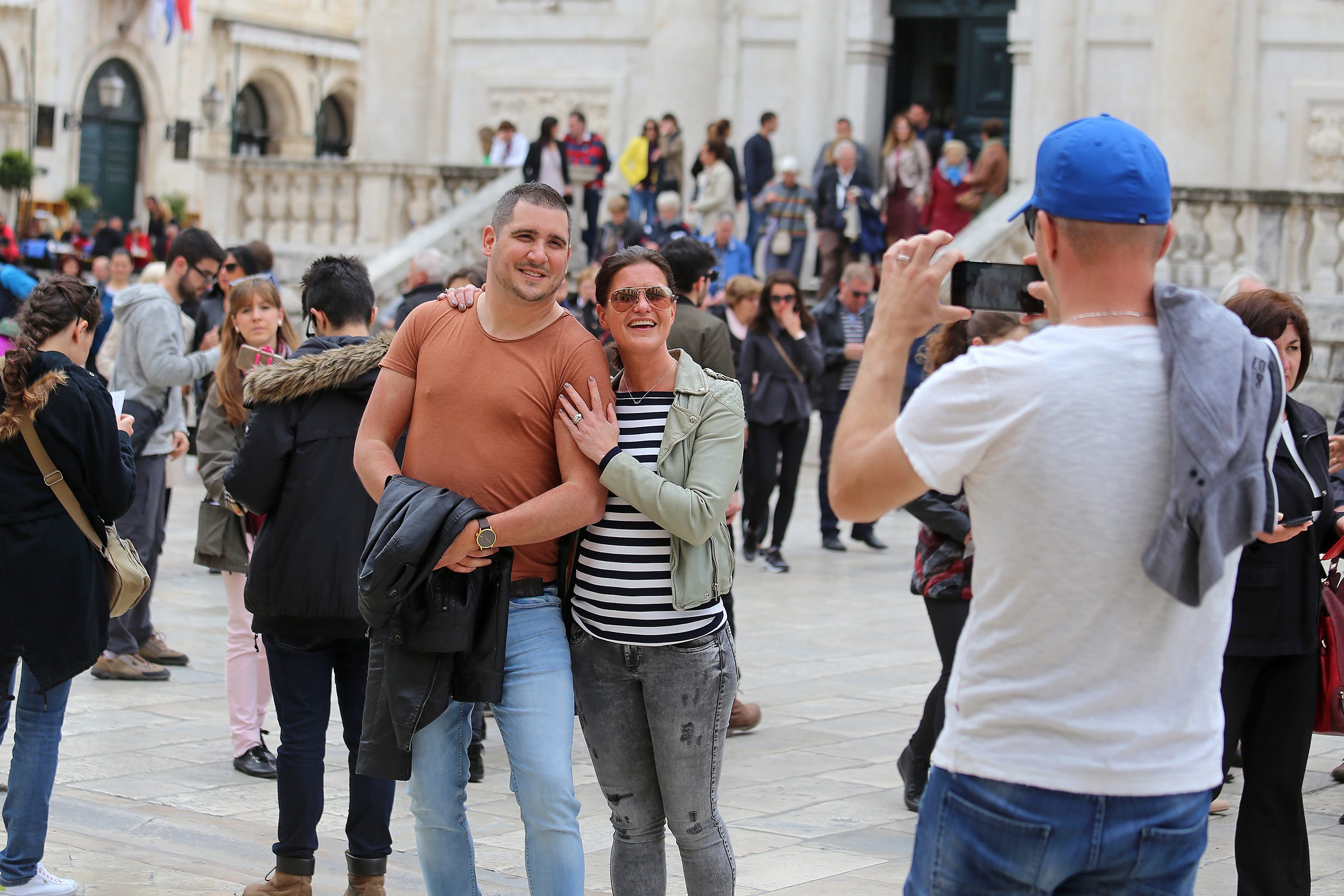 nedjelja_stradun1-230417