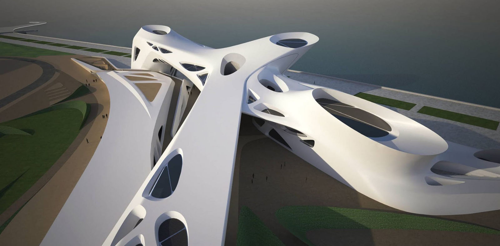 modern-futurist-architecture-5_1